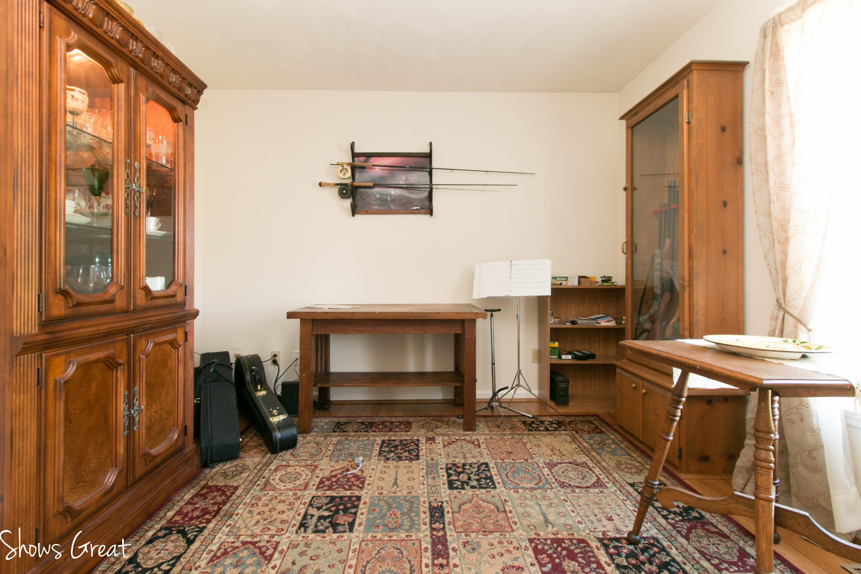 7218 Roanoke Road Fincastle, VA 24090 - Photo 24 of 51 IMG_9702