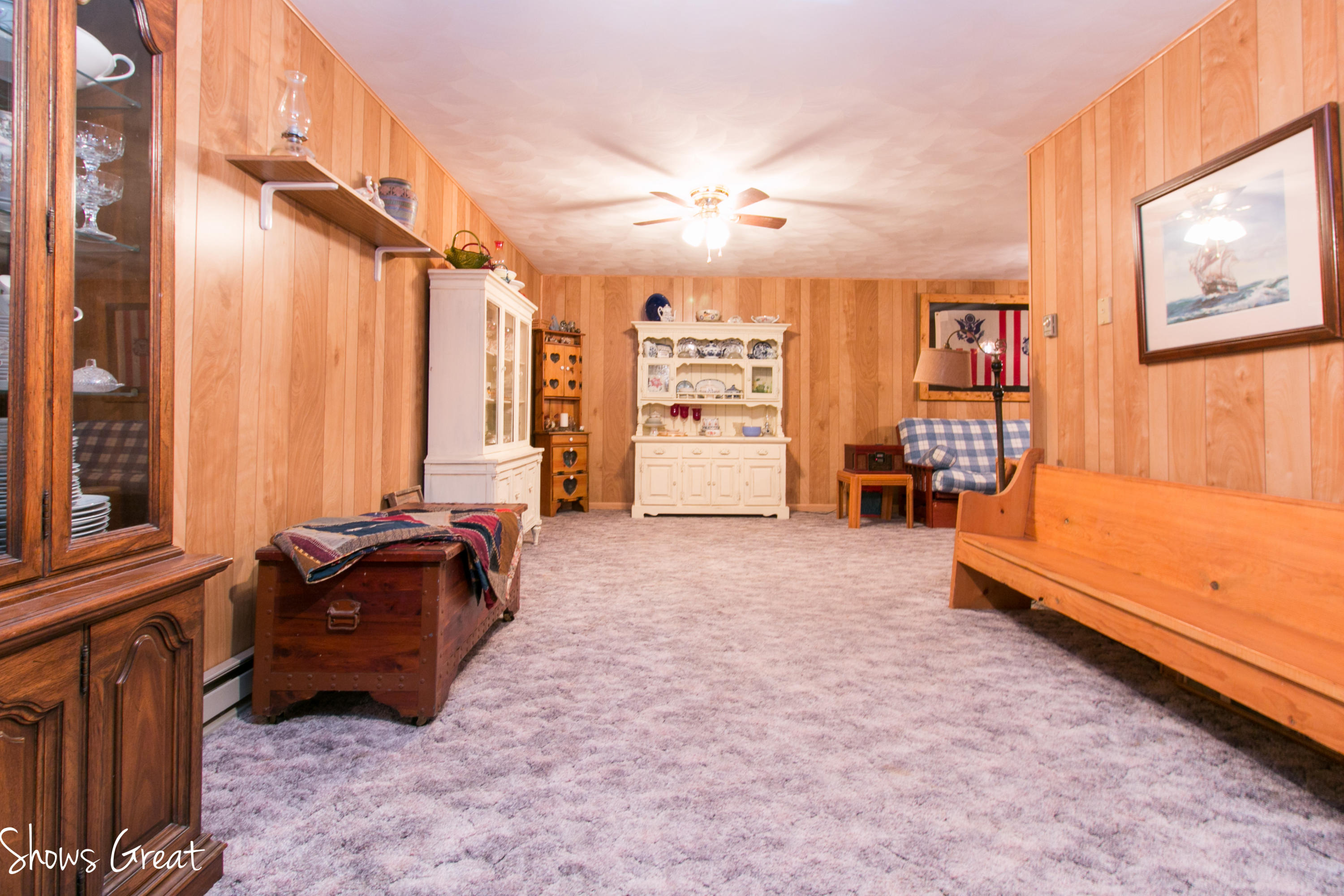 7218 Roanoke Road Fincastle, VA 24090 - Photo 25 of 51 IMG_9704