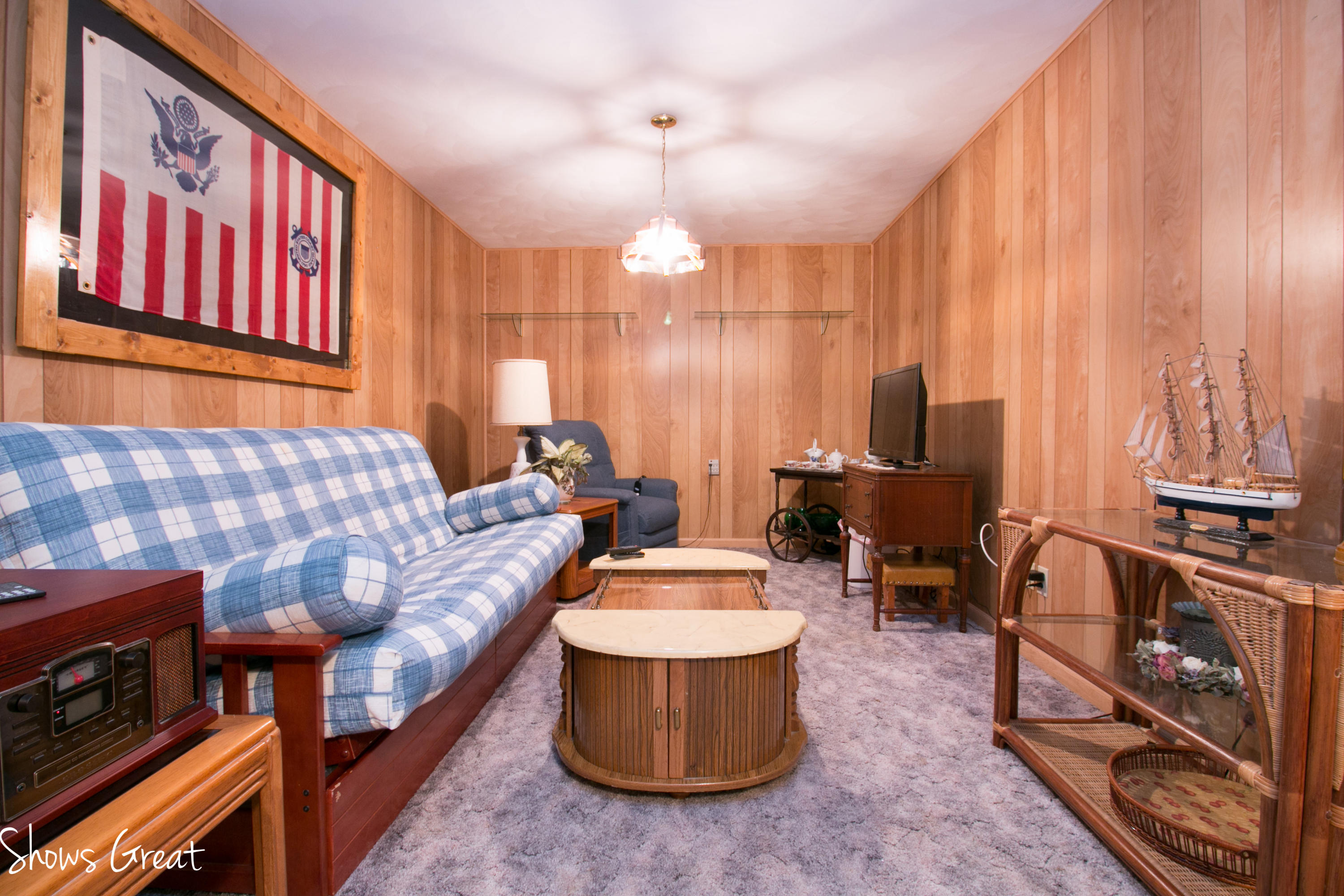 7218 Roanoke Road Fincastle, VA 24090 - Photo 26 of 51 IMG_9705