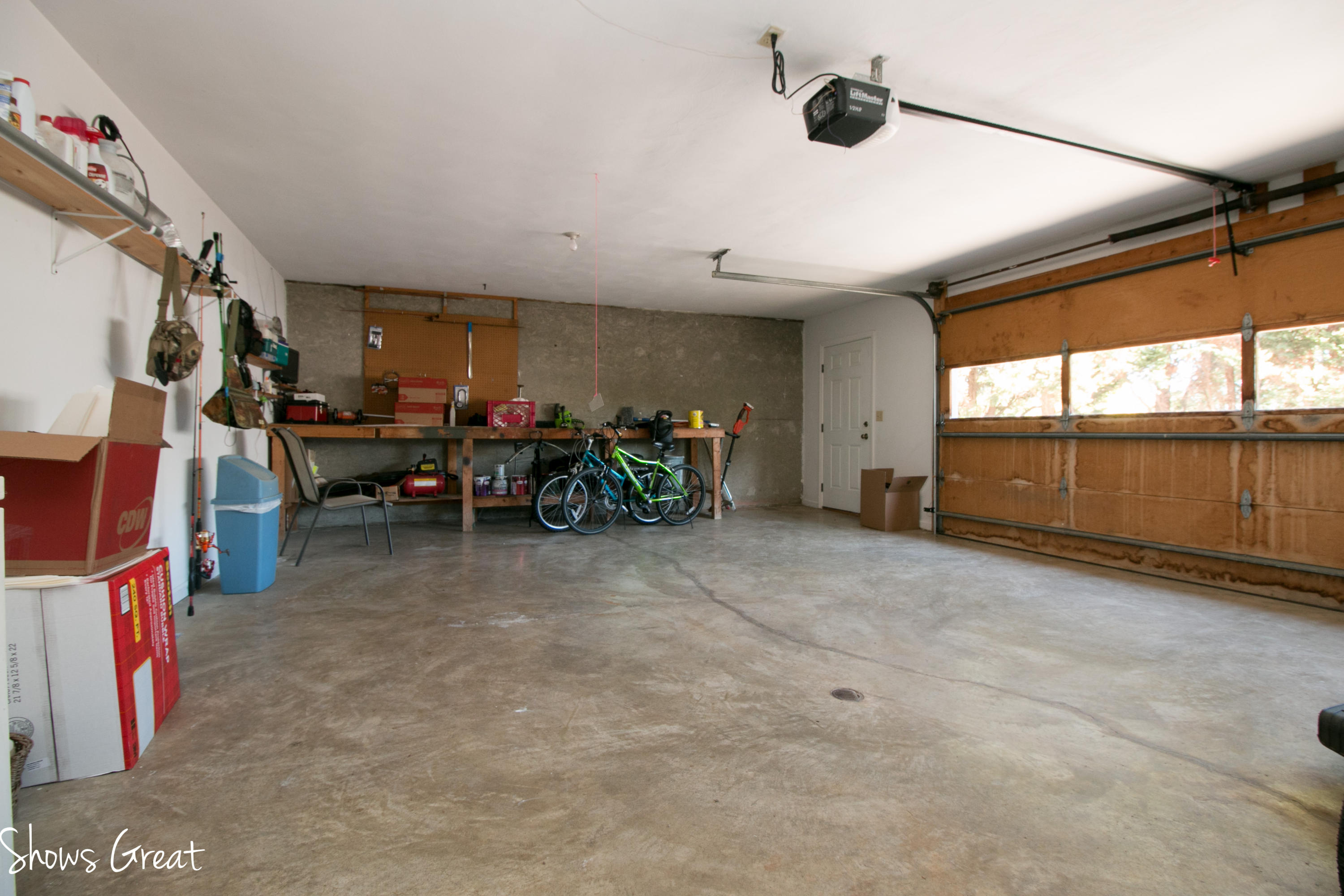 7218 Roanoke Road Fincastle, VA 24090 - Photo 28 of 51 IMG_9709