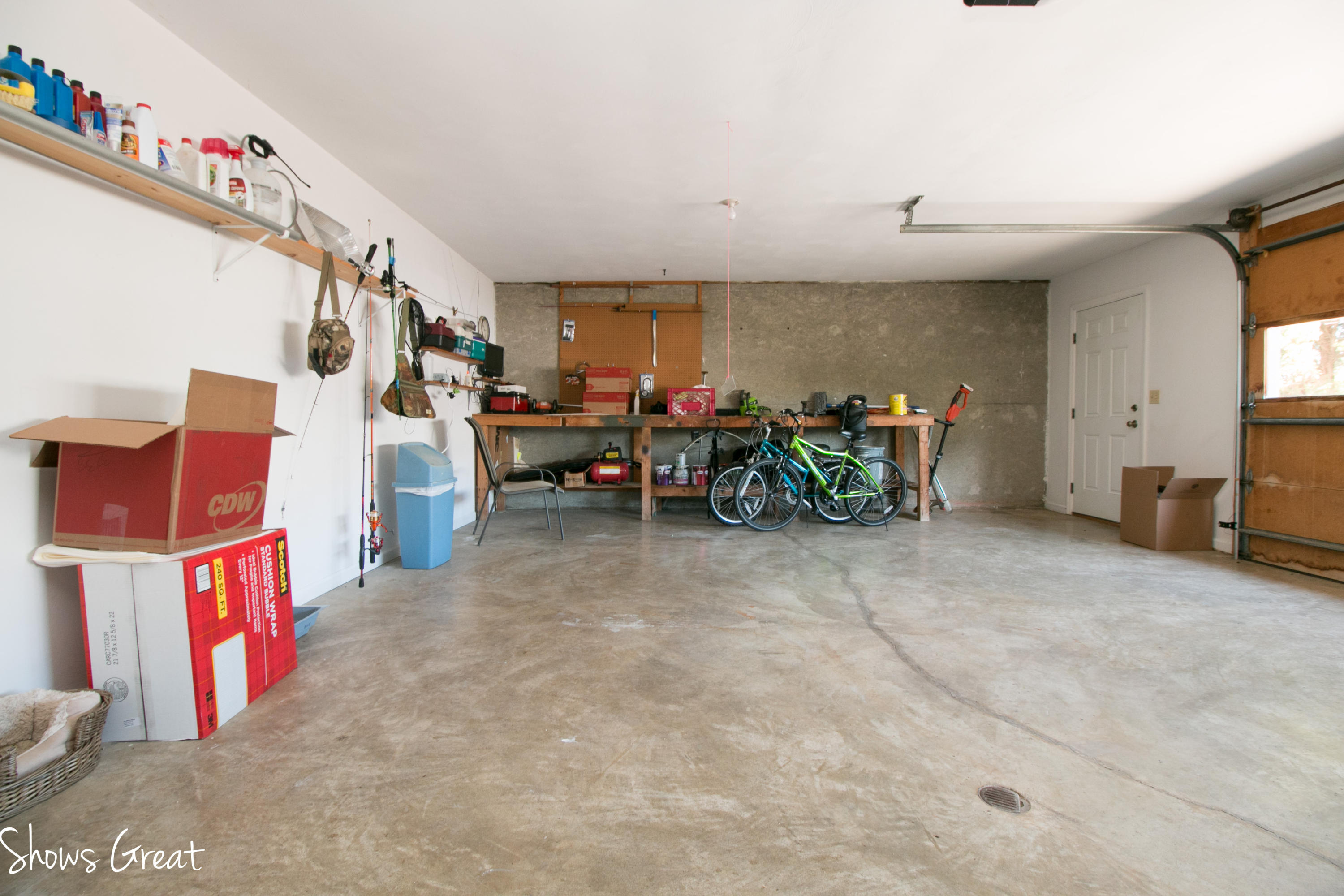 7218 Roanoke Road Fincastle, VA 24090 - Photo 29 of 51 IMG_9710