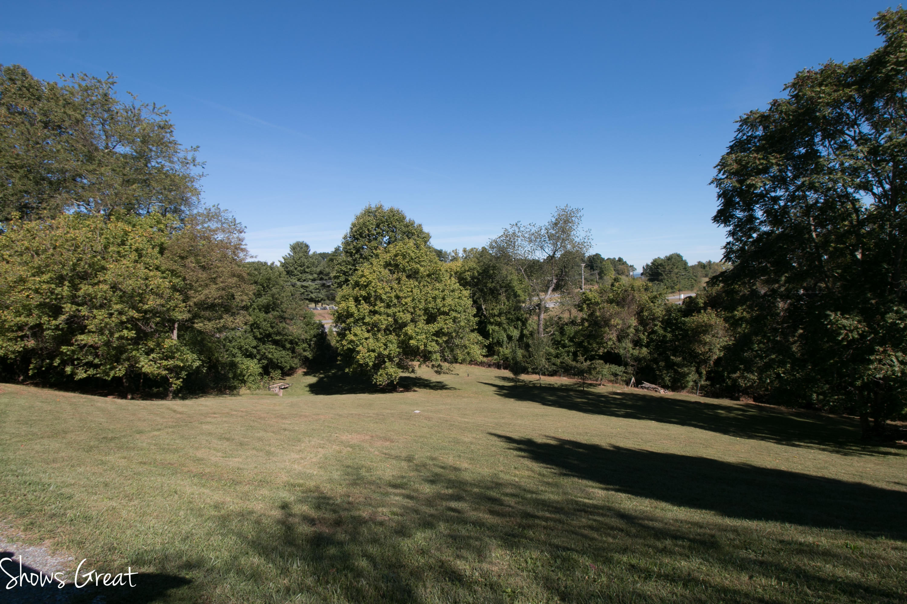 7218 Roanoke Road Fincastle, VA 24090 - Photo 31 of 51 IMG_9714