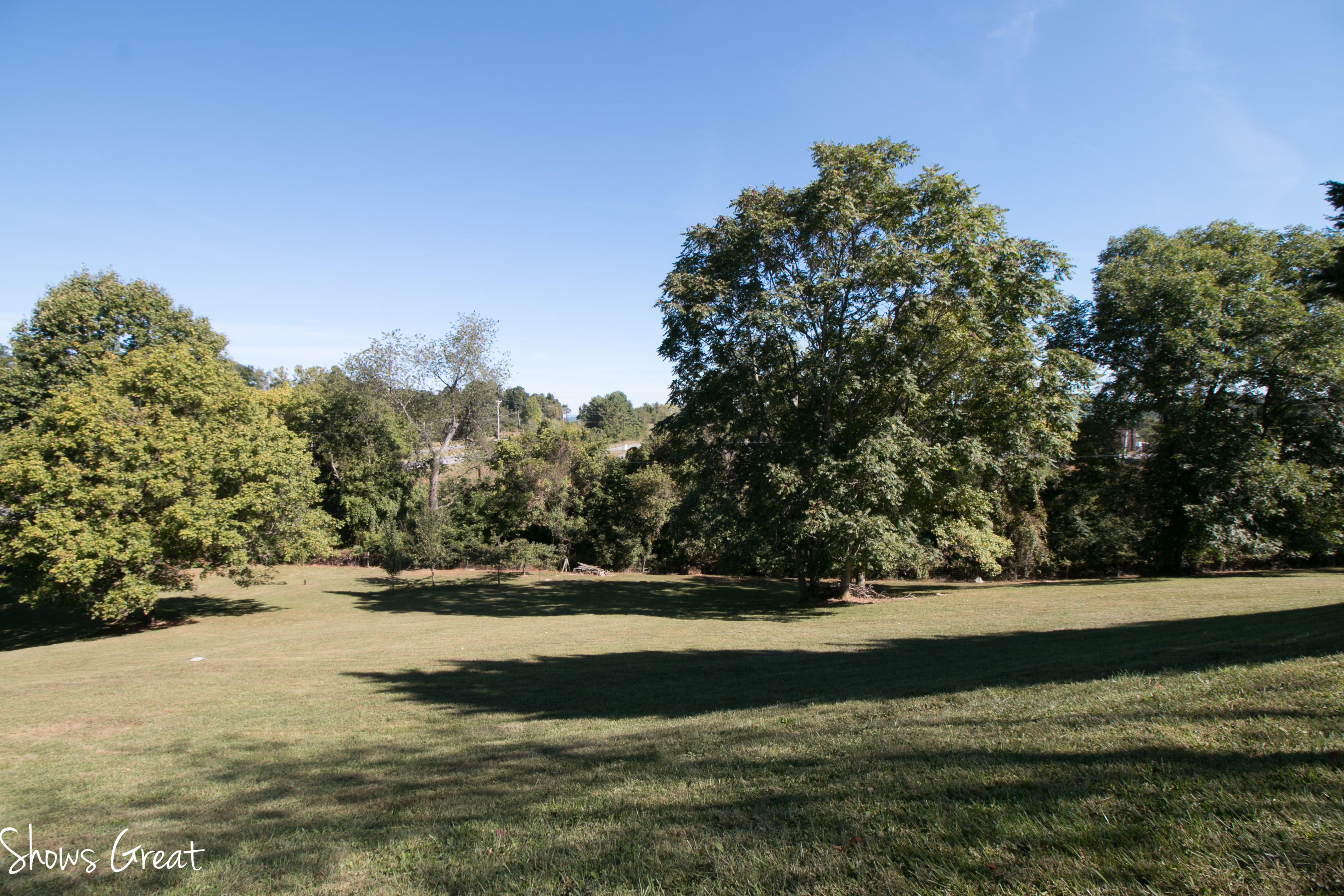 7218 Roanoke Road Fincastle, VA 24090 - Photo 32 of 51 IMG_9715