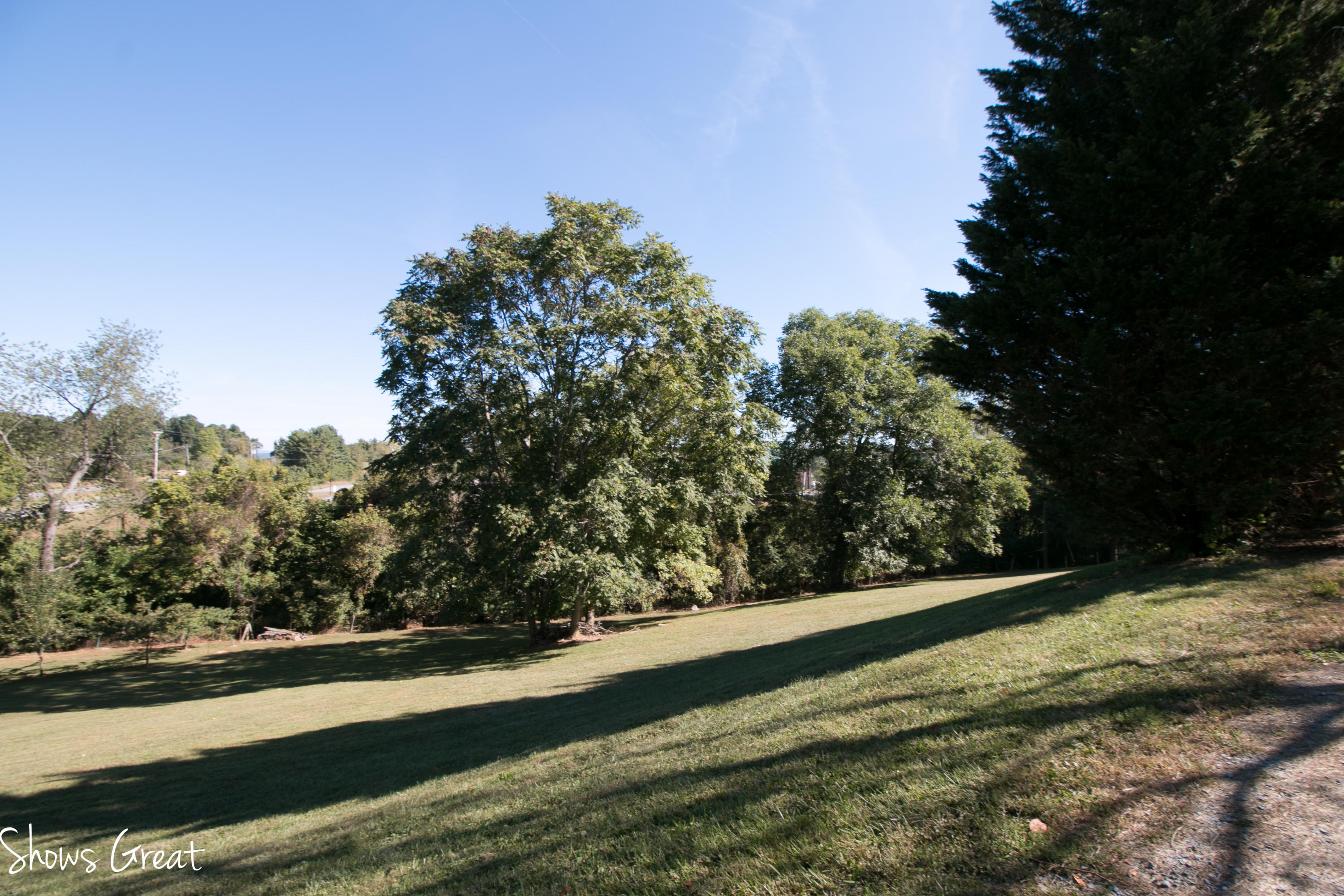 7218 Roanoke Road Fincastle, VA 24090 - Photo 33 of 51 IMG_9716