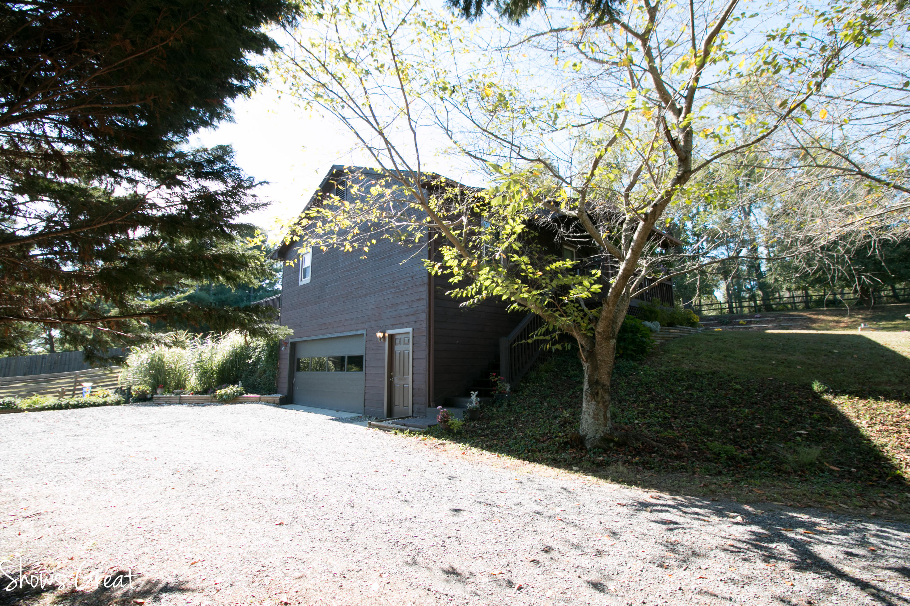 7218 Roanoke Road Fincastle, VA 24090 - Photo 35 of 51 IMG_9723