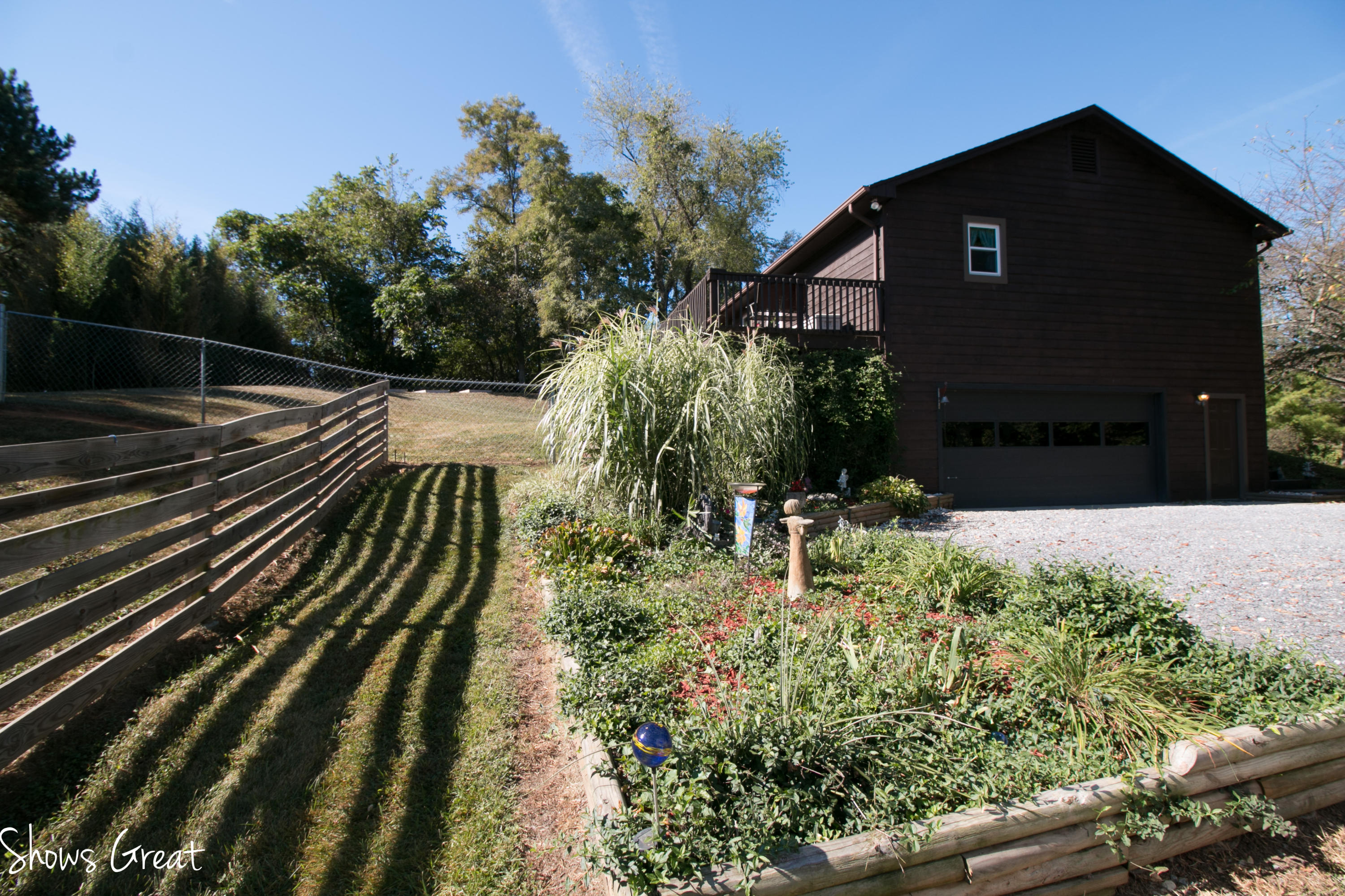 7218 Roanoke Road Fincastle, VA 24090 - Photo 36 of 51 IMG_9728