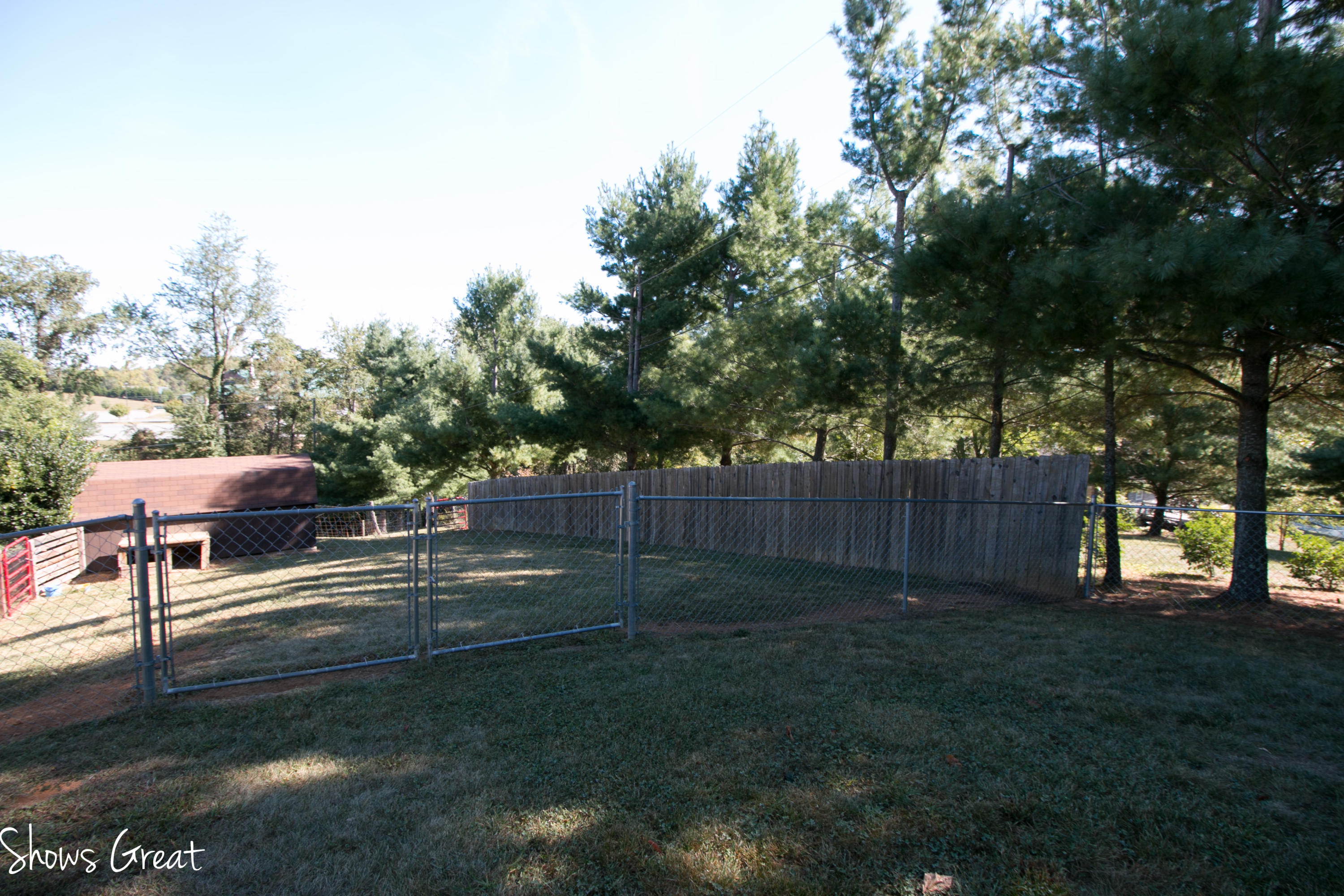 7218 Roanoke Road Fincastle, VA 24090 - Photo 38 of 51 IMG_9730
