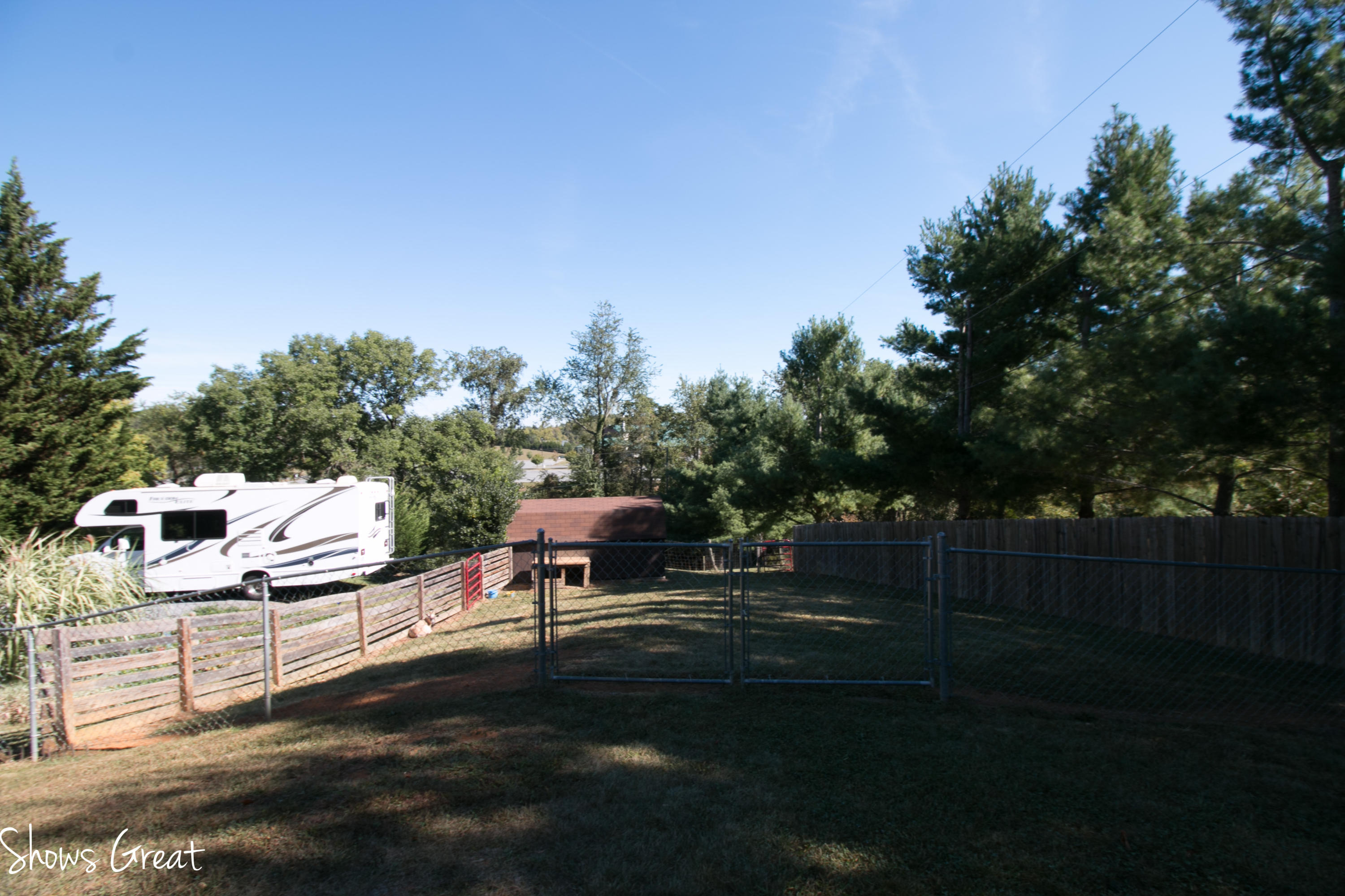 7218 Roanoke Road Fincastle, VA 24090 - Photo 39 of 51 IMG_9731
