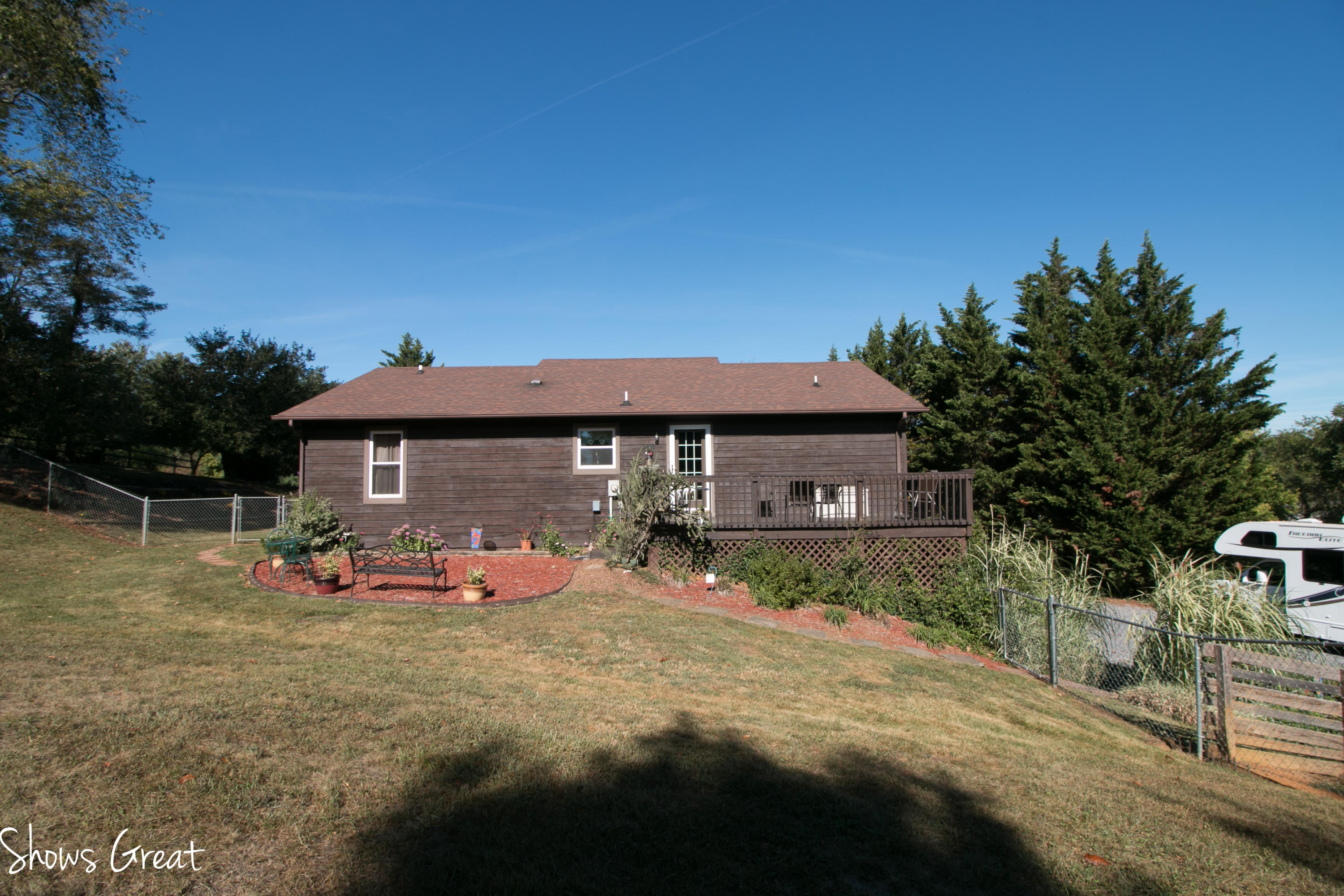 7218 Roanoke Road Fincastle, VA 24090 - Photo 40 of 51 IMG_9732