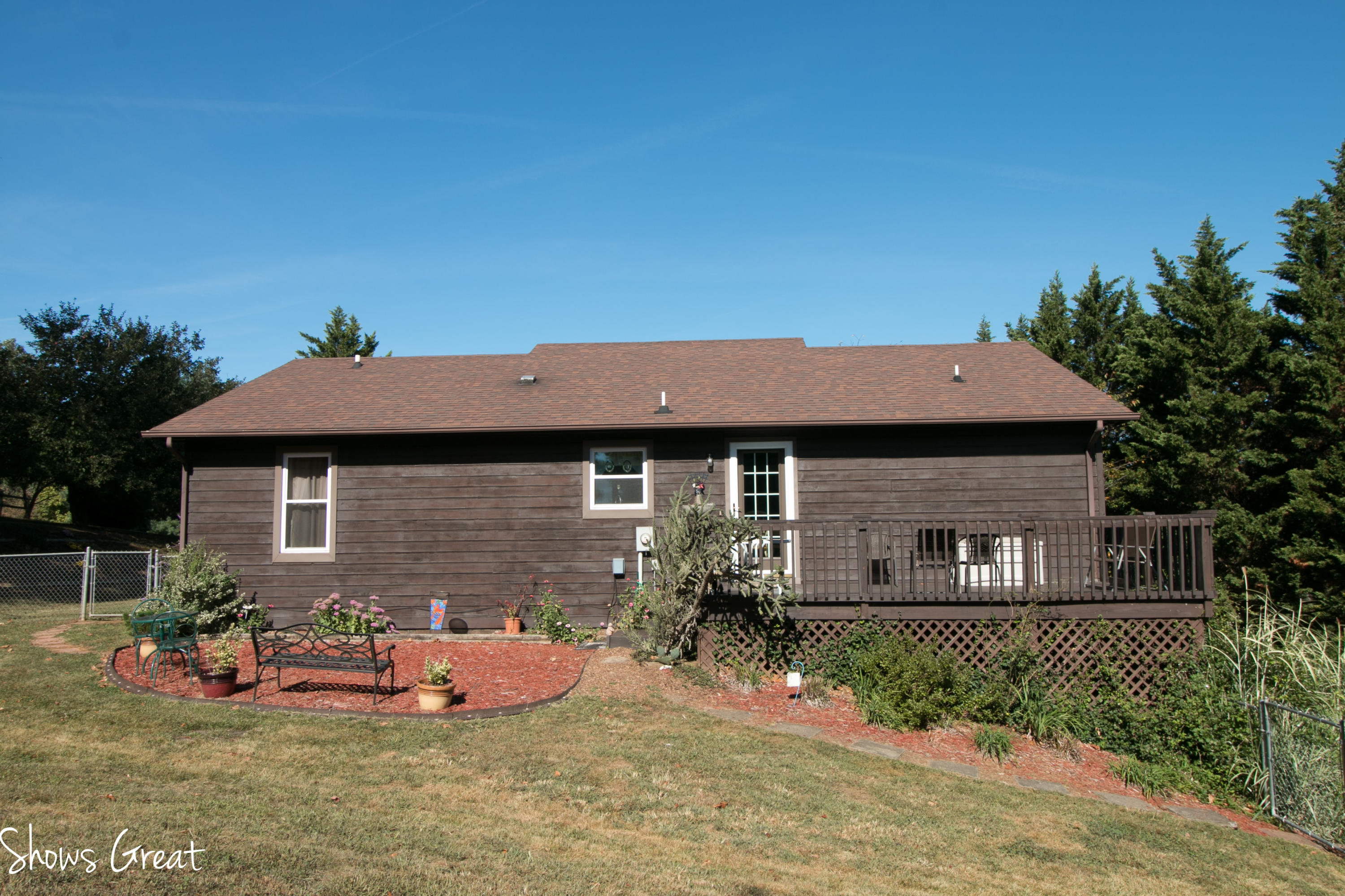 7218 Roanoke Road Fincastle, VA 24090 - Photo 41 of 51 IMG_9734