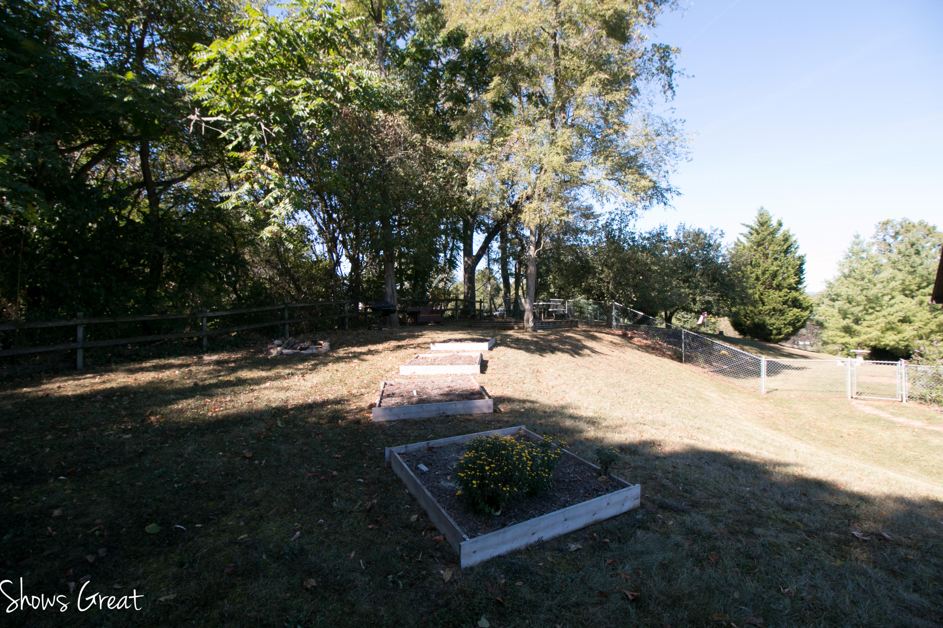 7218 Roanoke Road Fincastle, VA 24090 - Photo 42 of 51 IMG_9735
