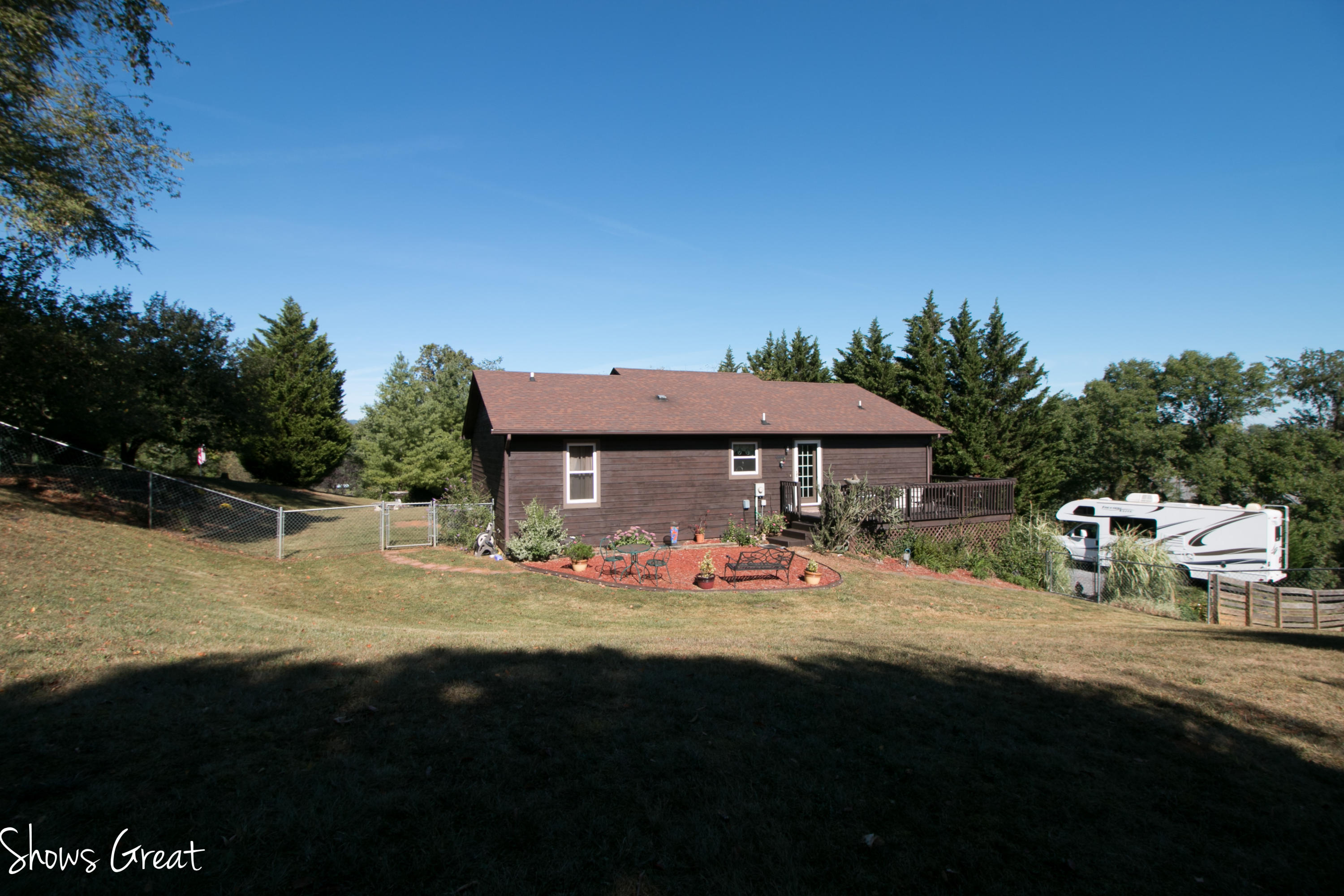 7218 Roanoke Road Fincastle, VA 24090 - Photo 43 of 51 IMG_9736