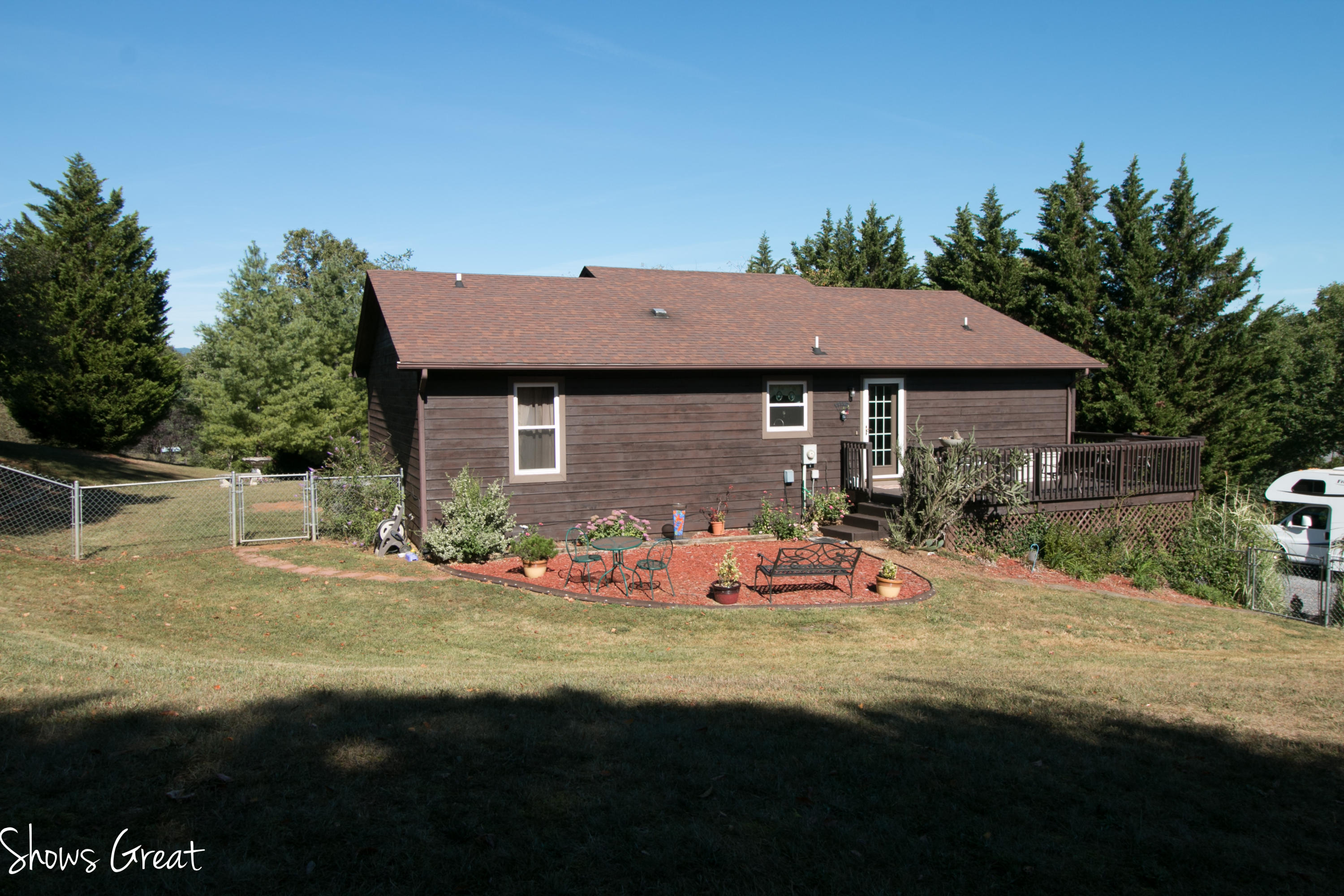 7218 Roanoke Road Fincastle, VA 24090 - Photo 44 of 51 IMG_9737