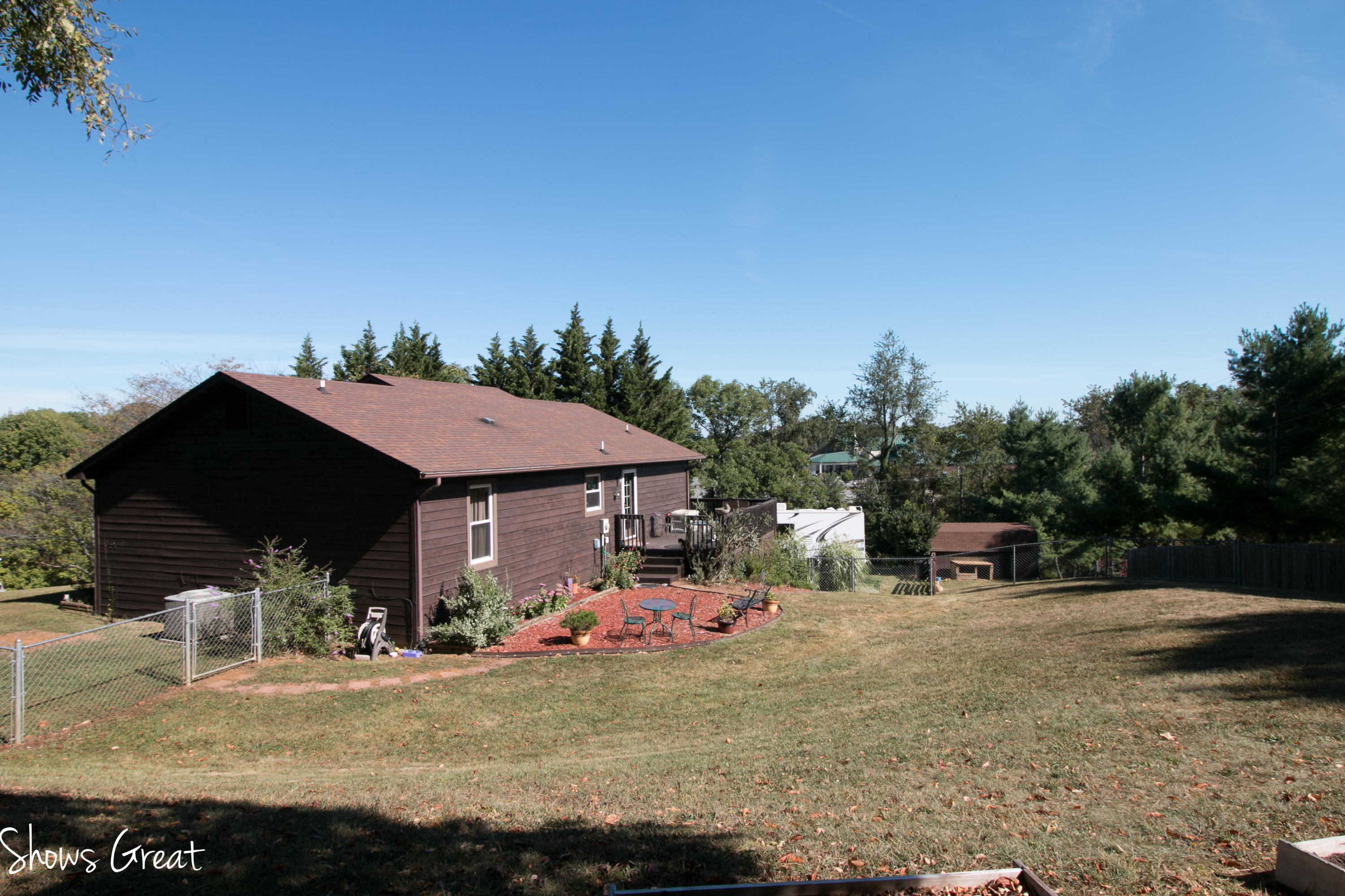 7218 Roanoke Road Fincastle, VA 24090 - Photo 45 of 51 IMG_9738