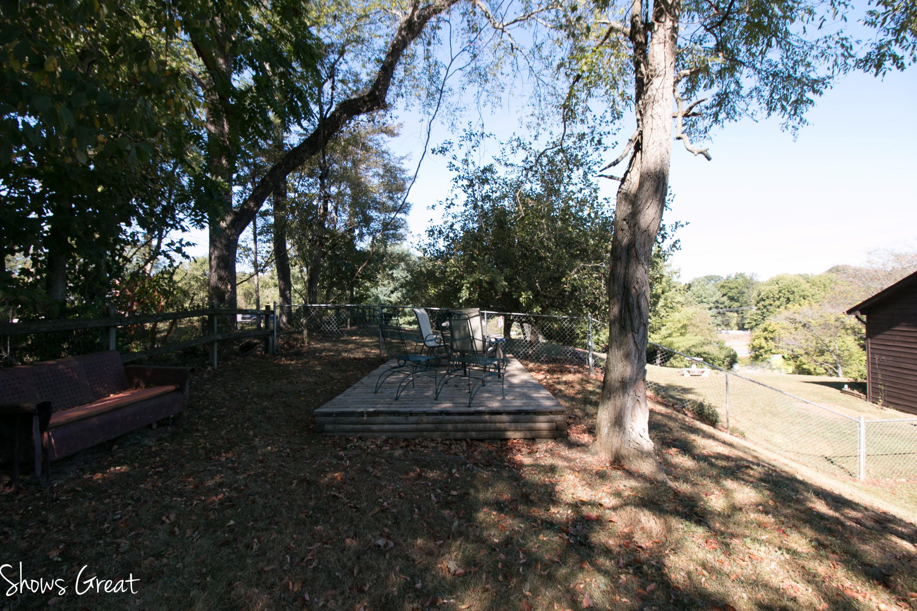 7218 Roanoke Road Fincastle, VA 24090 - Photo 46 of 51 IMG_9739