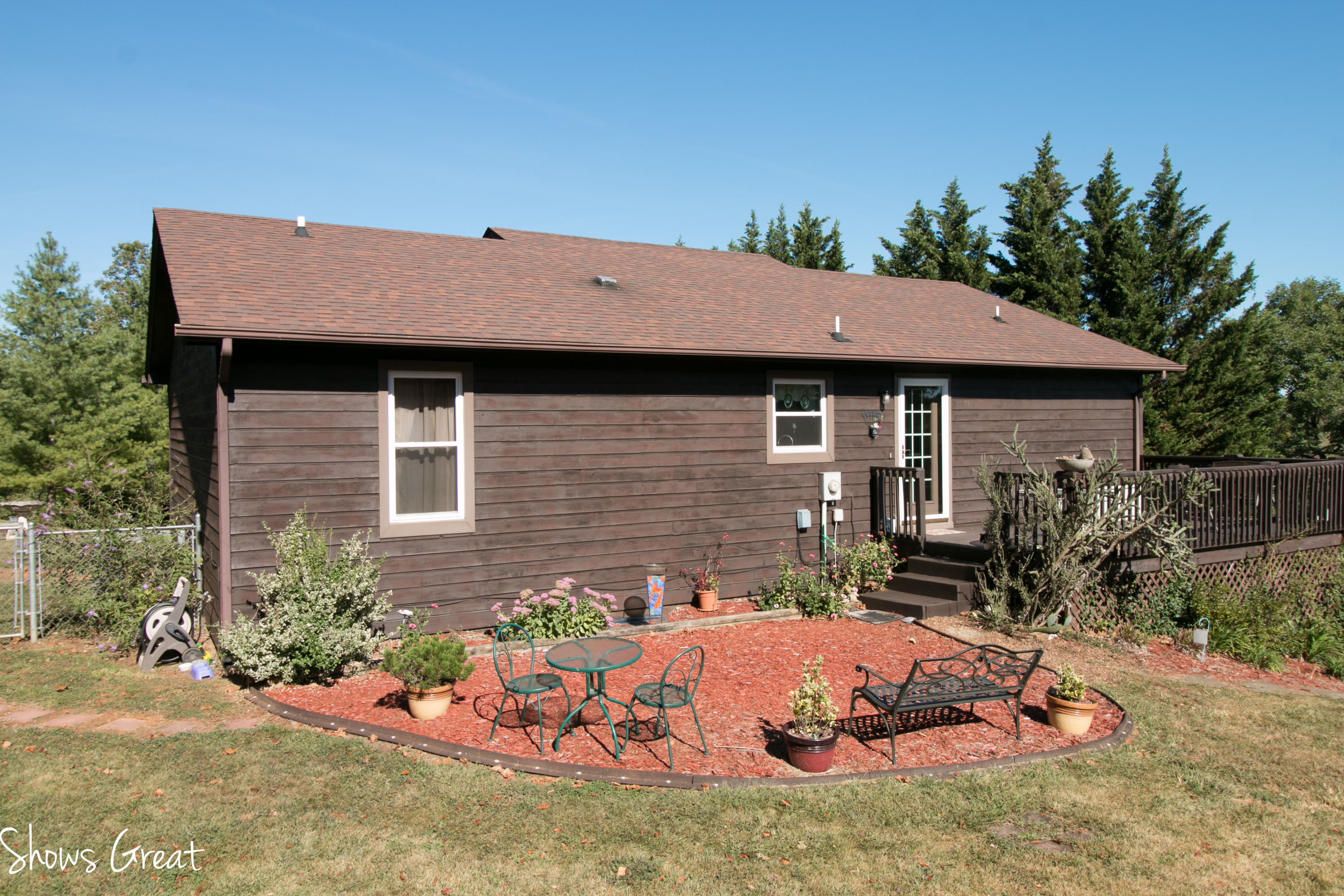 7218 Roanoke Road Fincastle, VA 24090 - Photo 49 of 51 IMG_9742