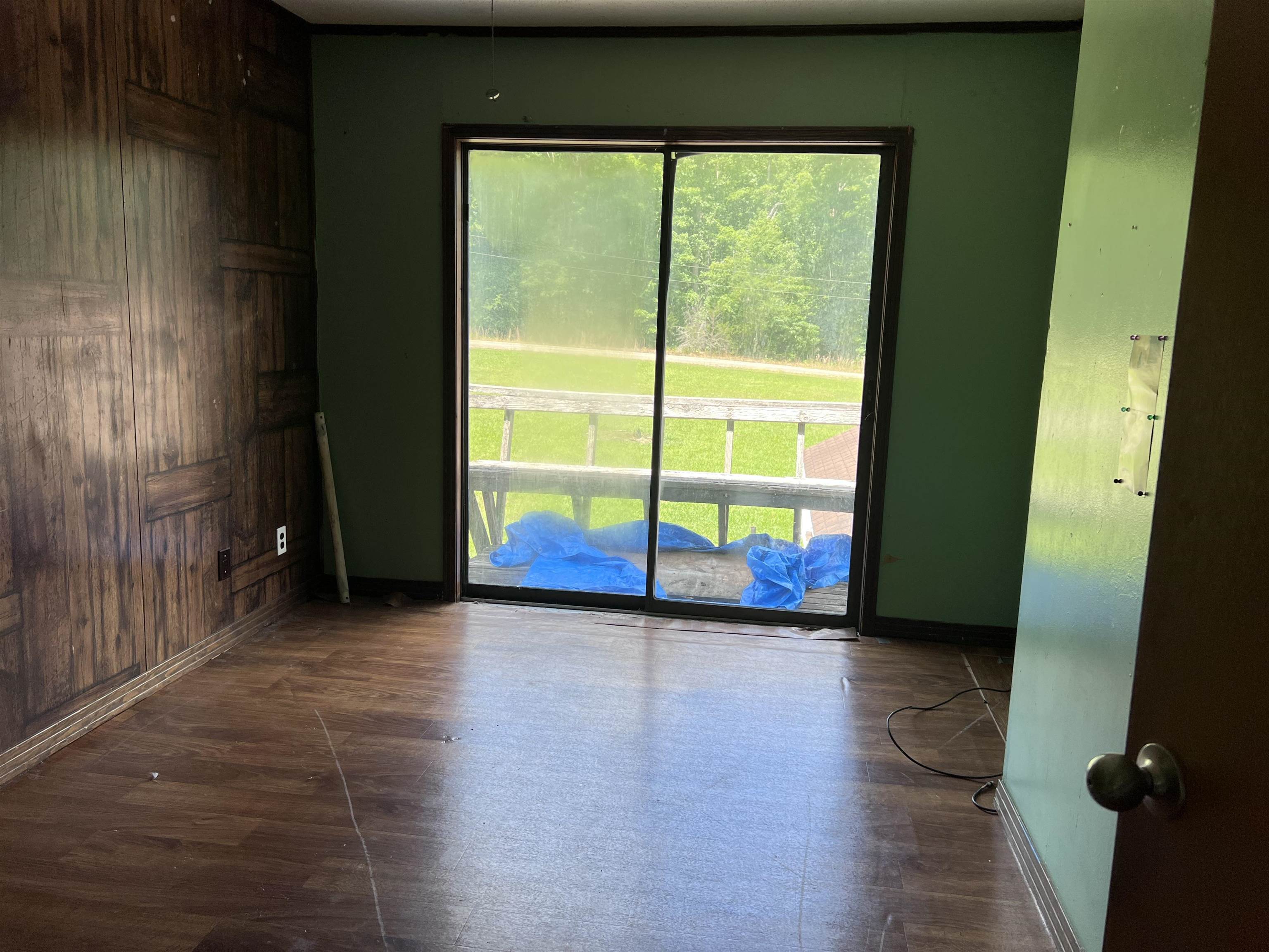 319 Pleasant Ridge Loop Adamsville, TN 38310 - Photo 17 of 19