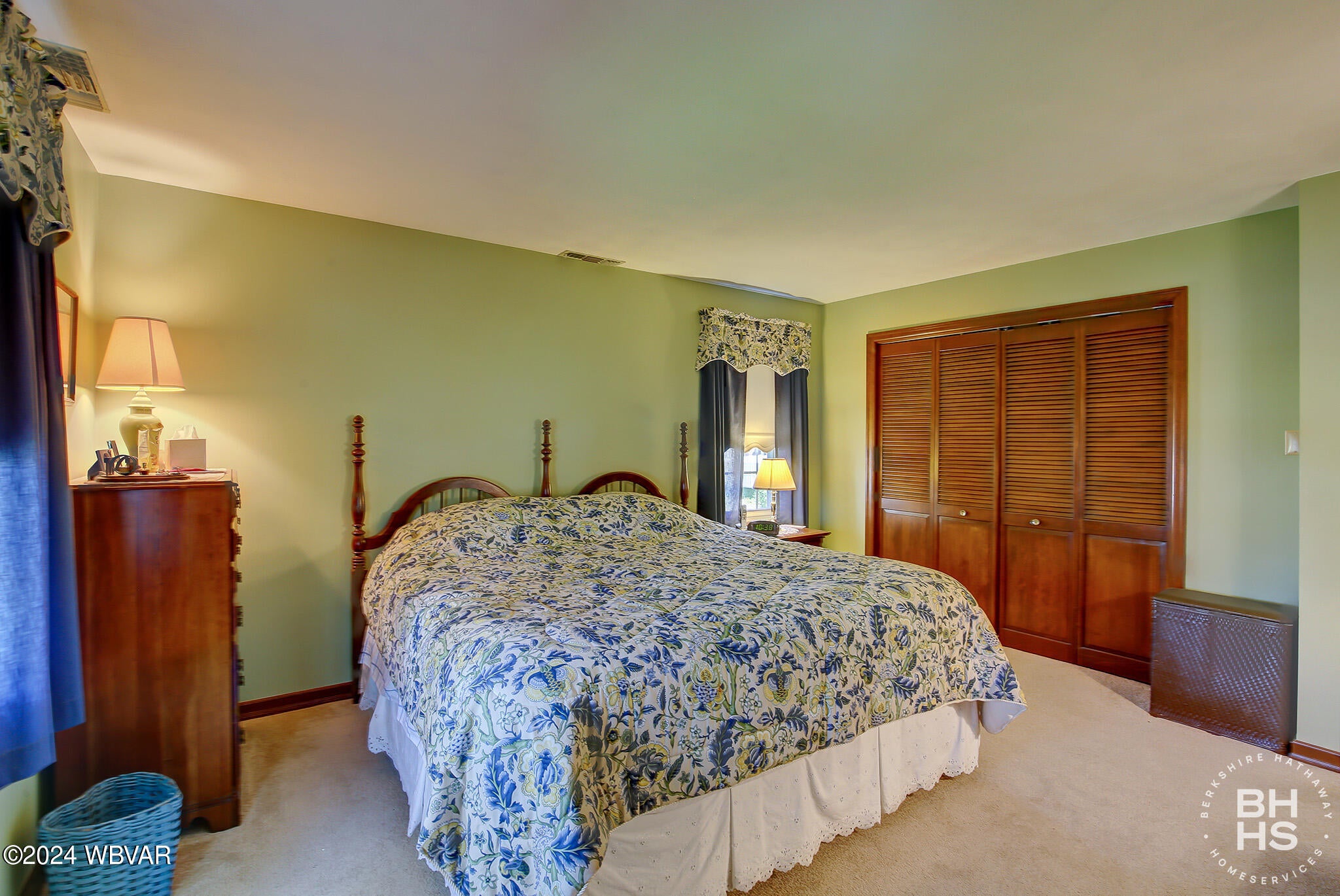 1002 Canterbury Road Williamsport, PA 17701 - Photo 37 of 66 Gallery Image 37