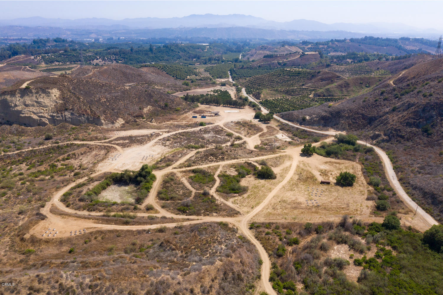 8000 Bixby Road Somis, CA 93066 - Photo 54 of 55 Hughes Hill-044-035-DJI 0356-MLS_Size