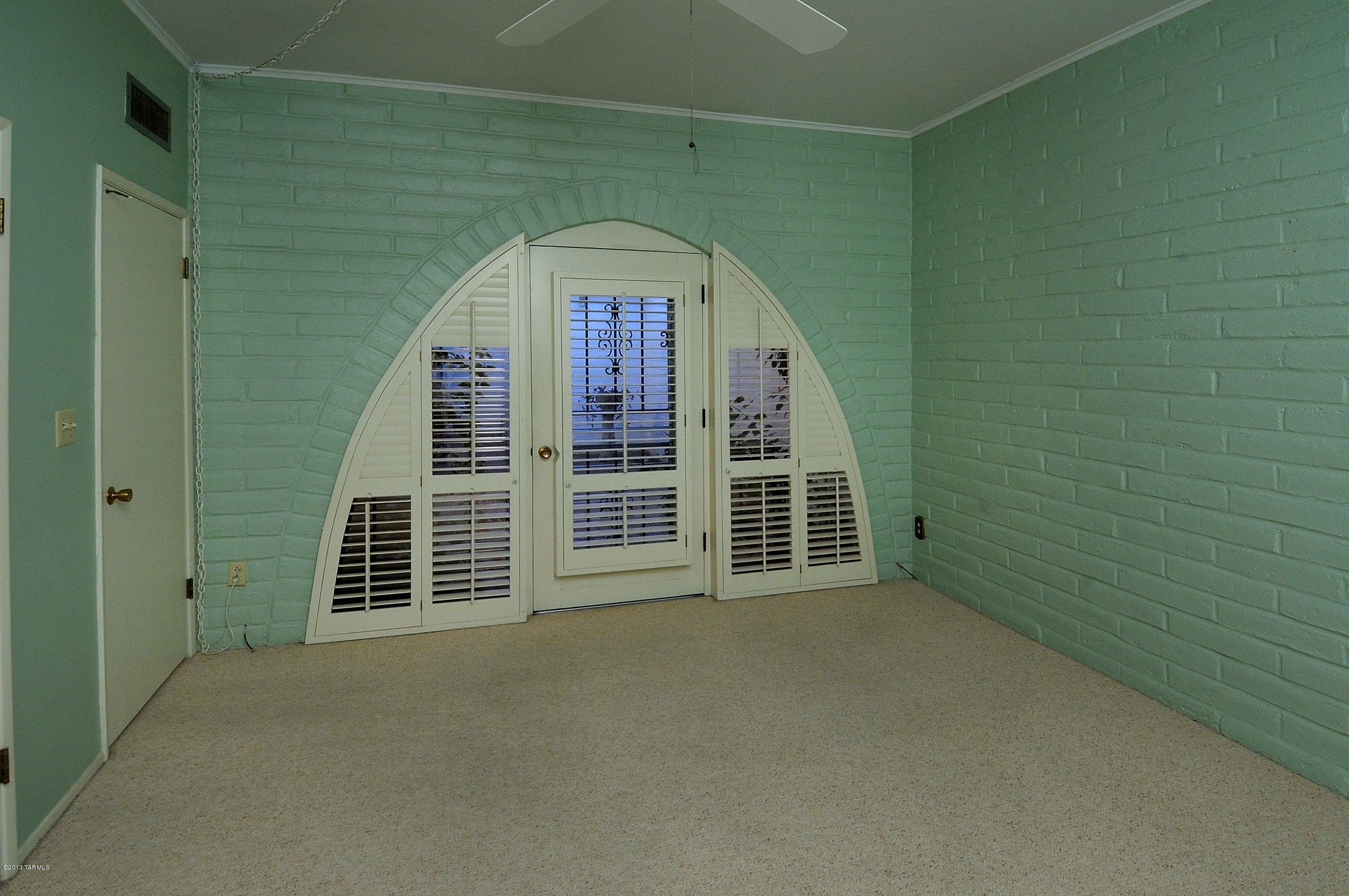 620 West Roller Coaster Road Tucson, AZ 85704 - Photo 13 of 24 Gallery Image 13