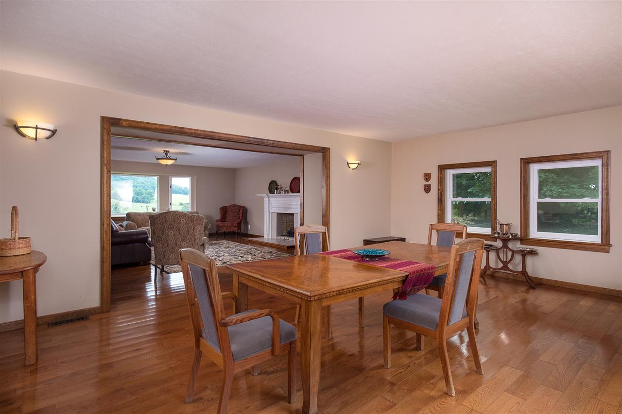 229 Summerdean Road Middlebrook, VA 24459 - Photo 20 of 48