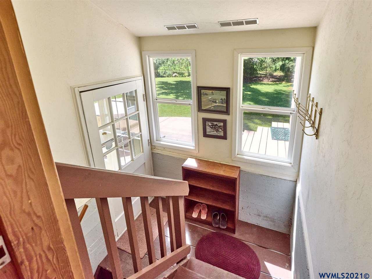 7062 Scism Road Northeast Silverton, OR 97381 - Photo 20 of 36
