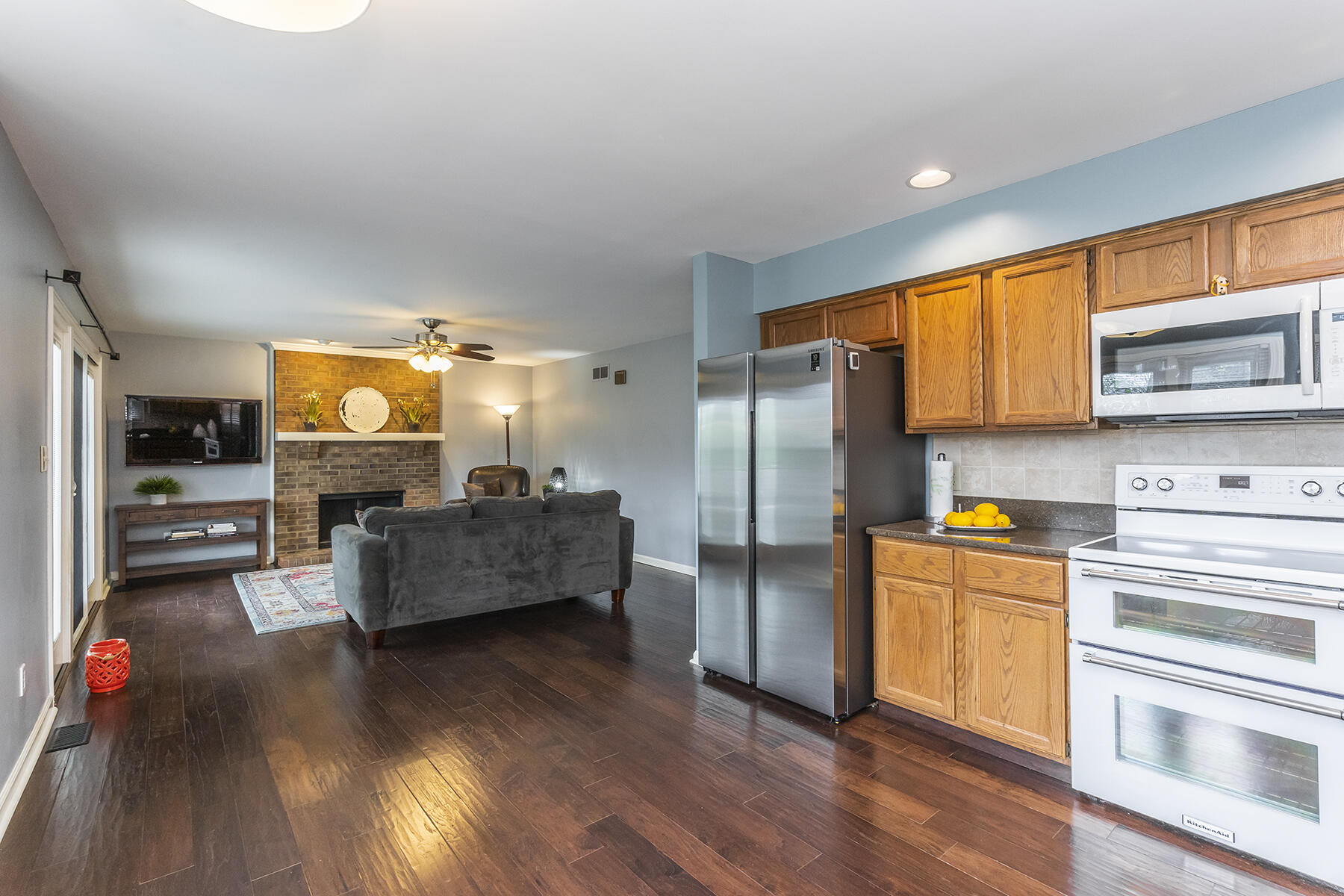 1135 Rockbridge Road Lexington, KY 40515 - Photo 16 of 29 1135rockbridge16