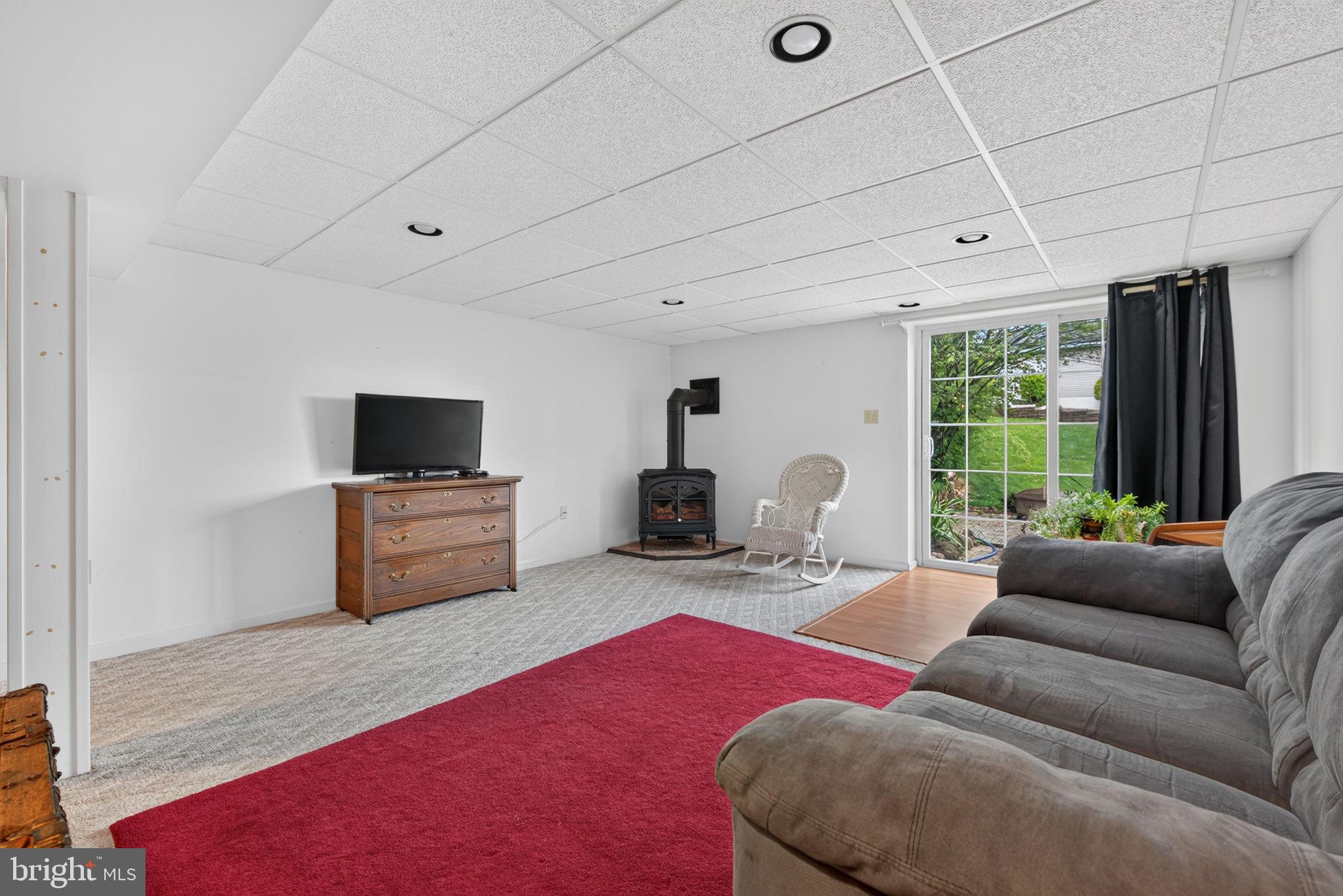 31 Tumbling Run Lititz, PA 17543 - Photo 29 of 36 Gallery Image 29