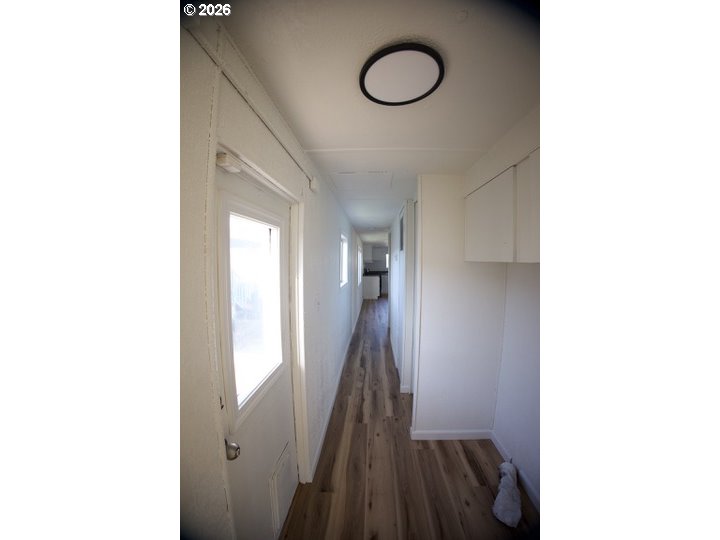 1120 West Fairview Drive, Unit 48 Springfield, OR 97477 - Photo 11 of 13