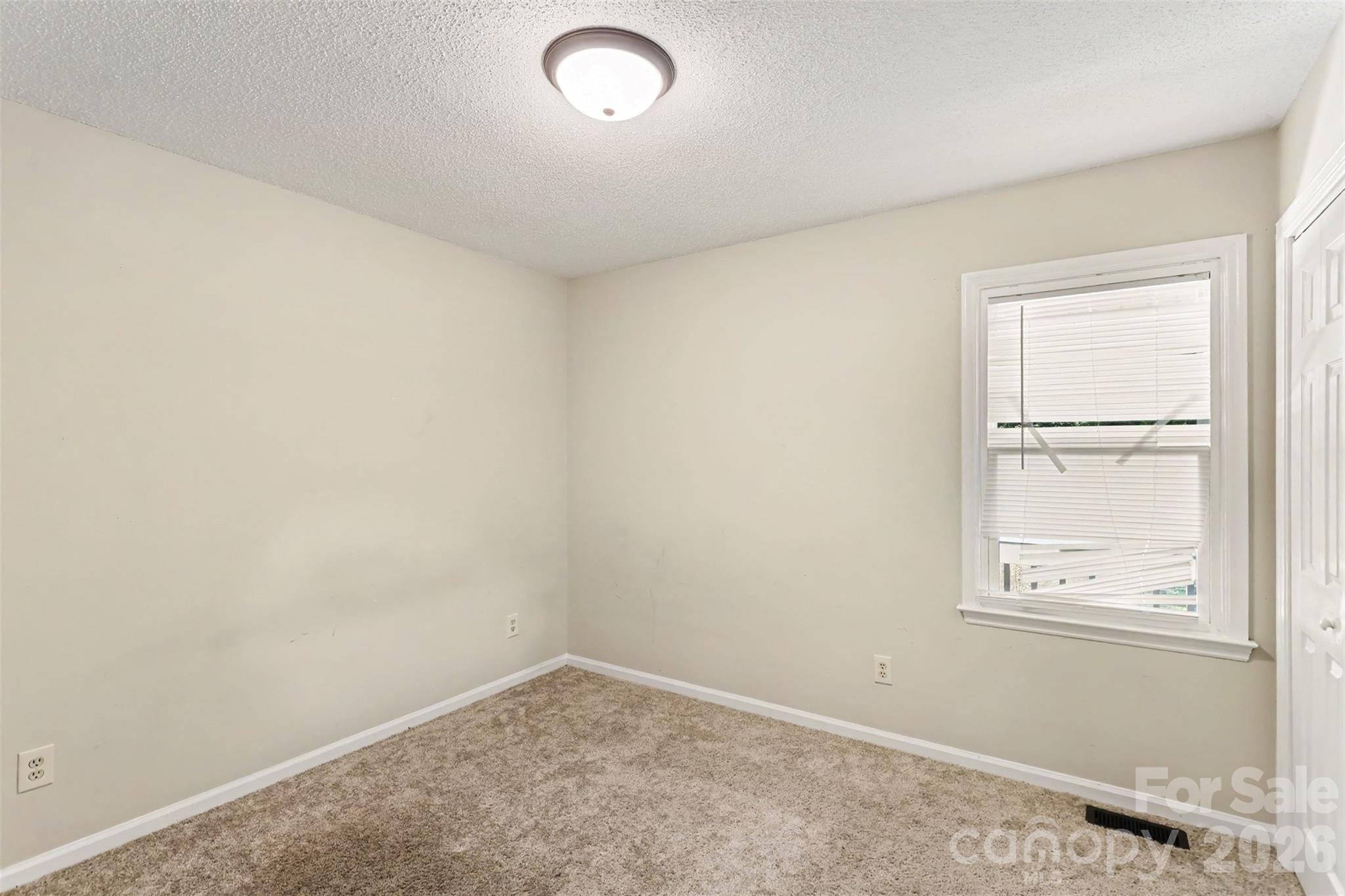 308 Kershaw Street Lancaster, SC 29720 - Photo 19 of 28