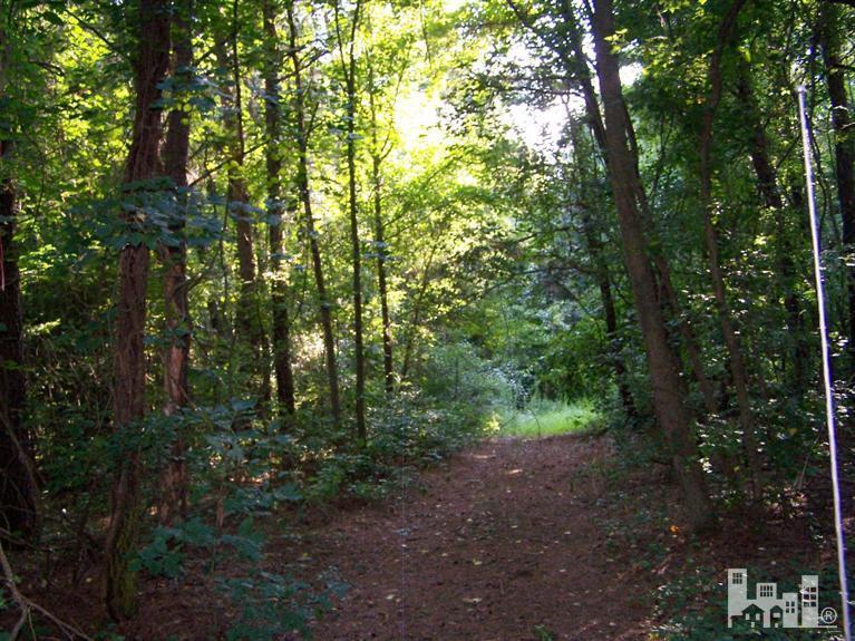 1111 Lake Artesia Road Turkey, NC 28393 - Photo 1 of 4 Primary Photo