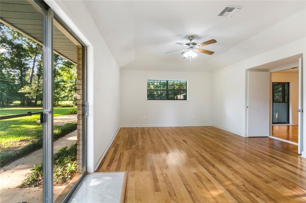 114 Golfview Lane Covington, LA 70433 - Photo 13 of 32