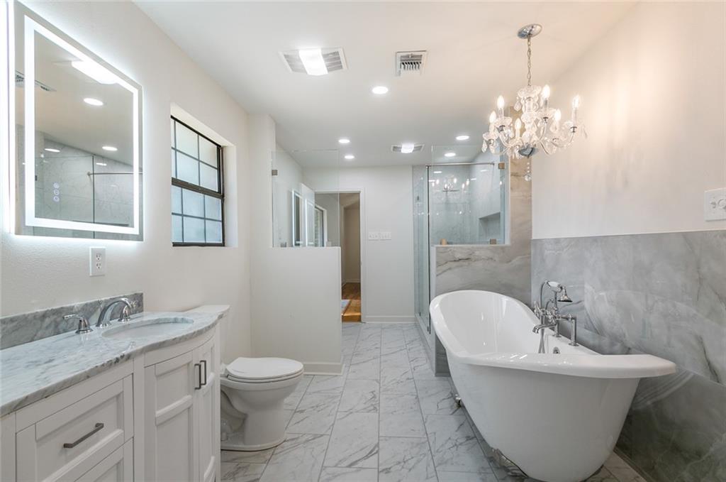 114 Golfview Lane Covington, LA 70433 - Photo 15 of 32