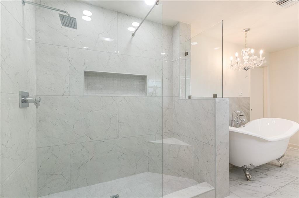 114 Golfview Lane Covington, LA 70433 - Photo 18 of 32