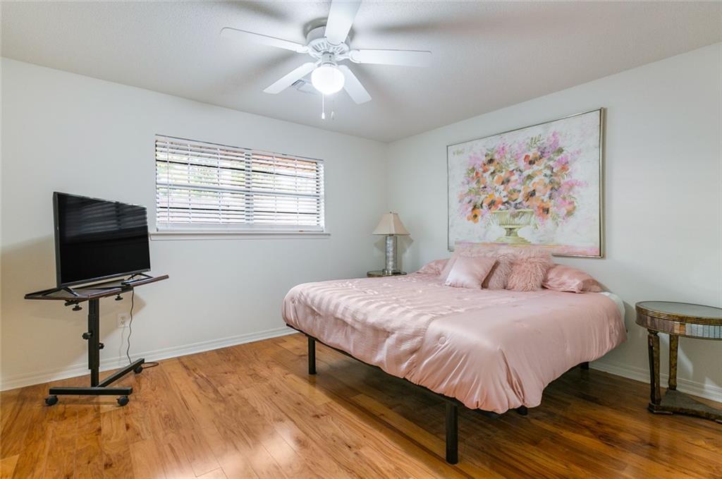 114 Golfview Lane Covington, LA 70433 - Photo 20 of 32