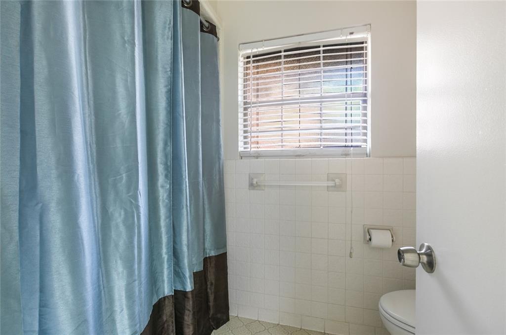 114 Golfview Lane Covington, LA 70433 - Photo 22 of 32