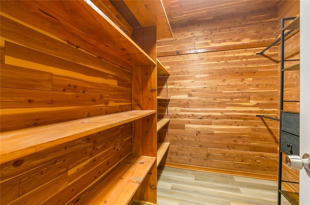 114 Golfview Lane Covington, LA 70433 - Photo 23 of 32