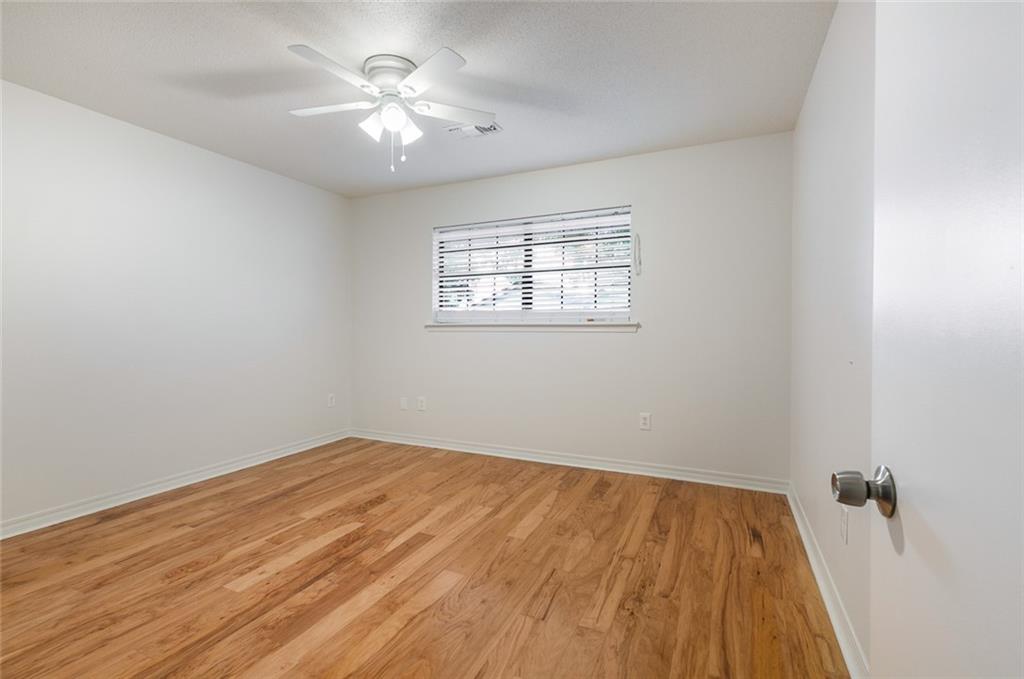 114 Golfview Lane Covington, LA 70433 - Photo 24 of 32