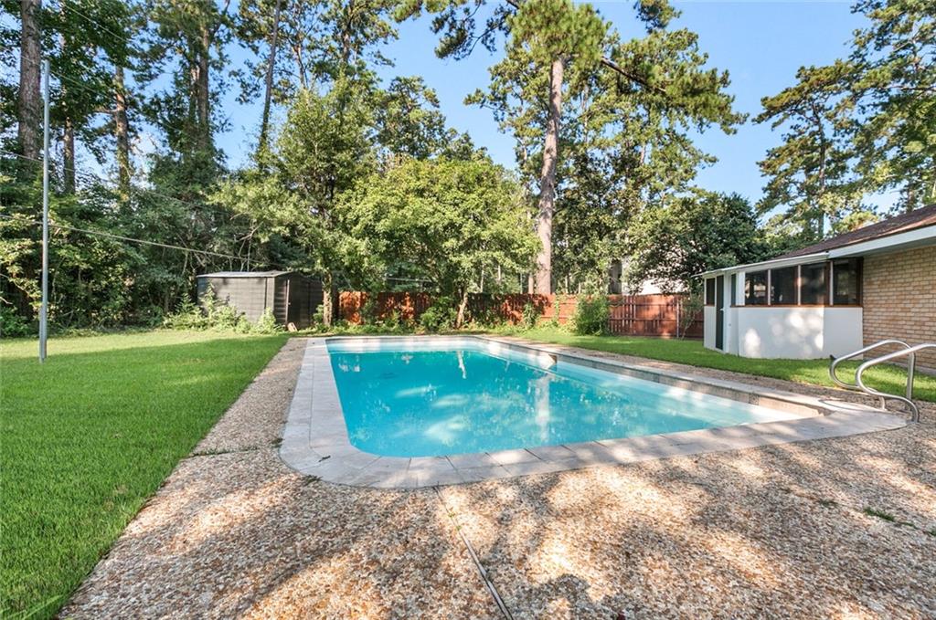 114 Golfview Lane Covington, LA 70433 - Photo 29 of 32
