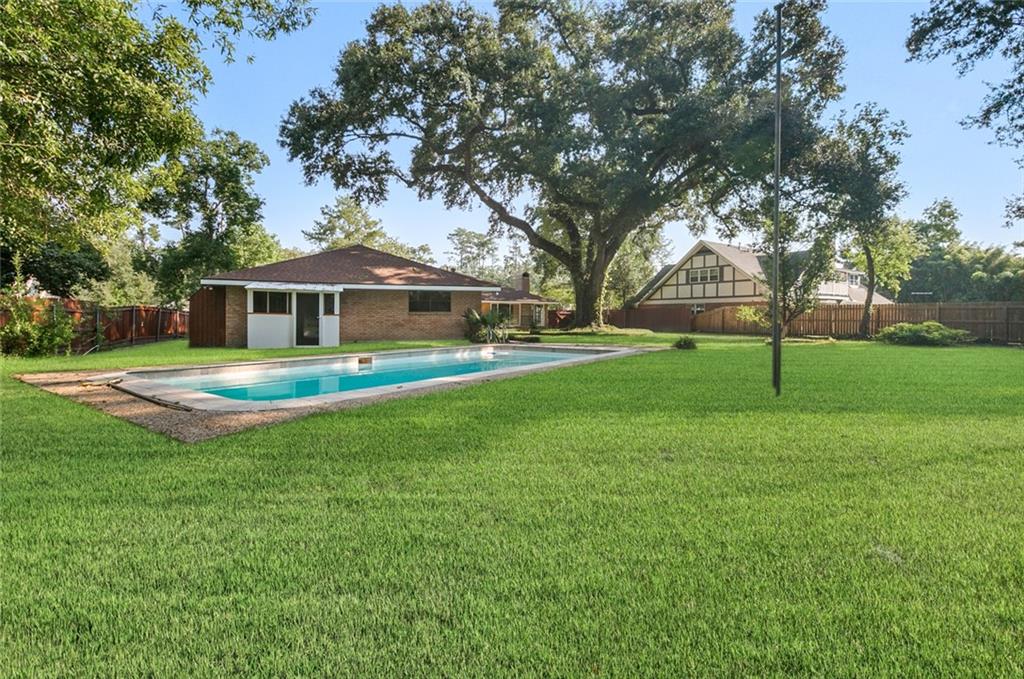 114 Golfview Lane Covington, LA 70433 - Photo 30 of 32