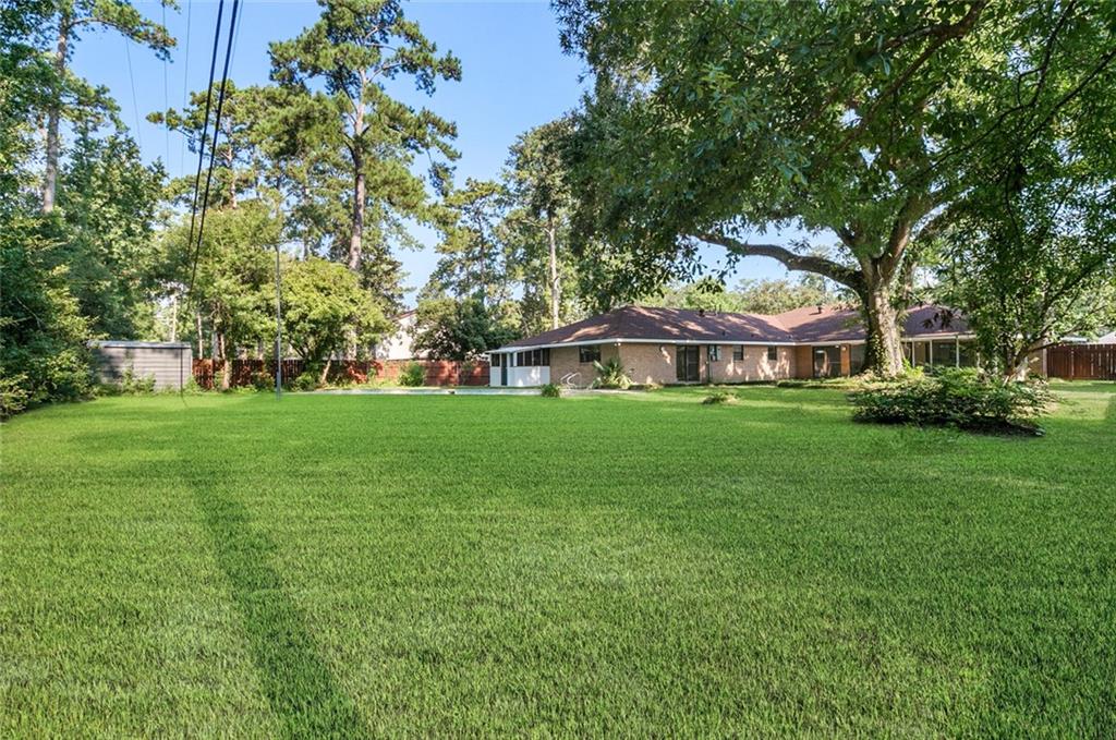 114 Golfview Lane Covington, LA 70433 - Photo 31 of 32