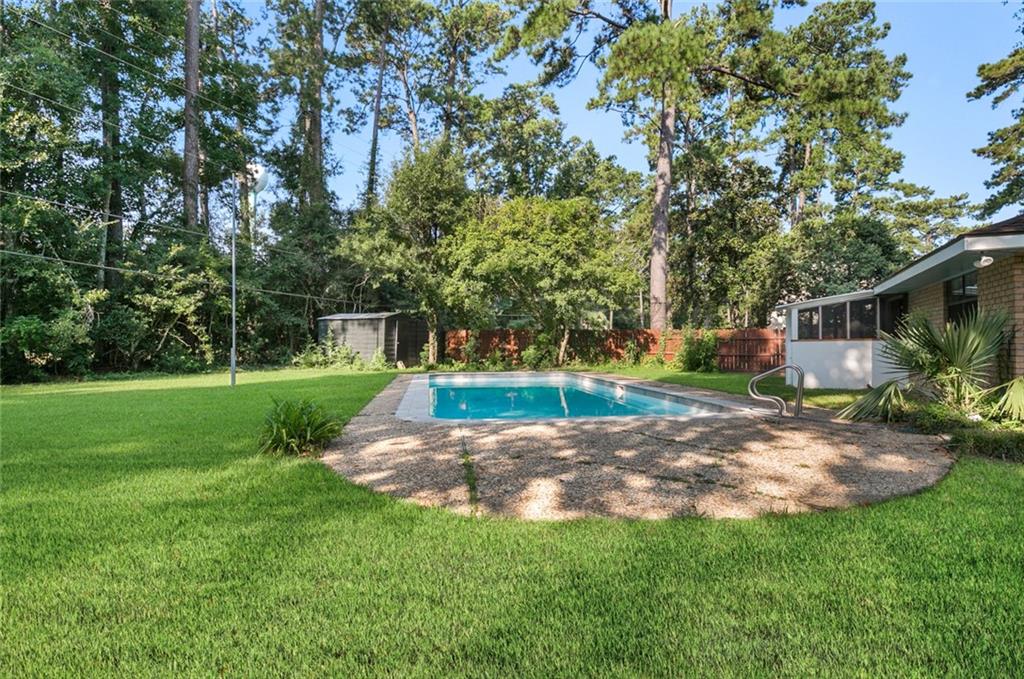 114 Golfview Lane Covington, LA 70433 - Photo 32 of 32