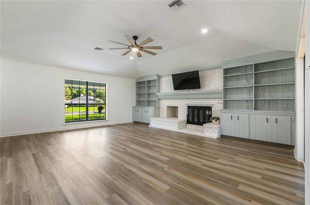 114 Golfview Lane Covington, LA 70433 - Photo 4 of 32