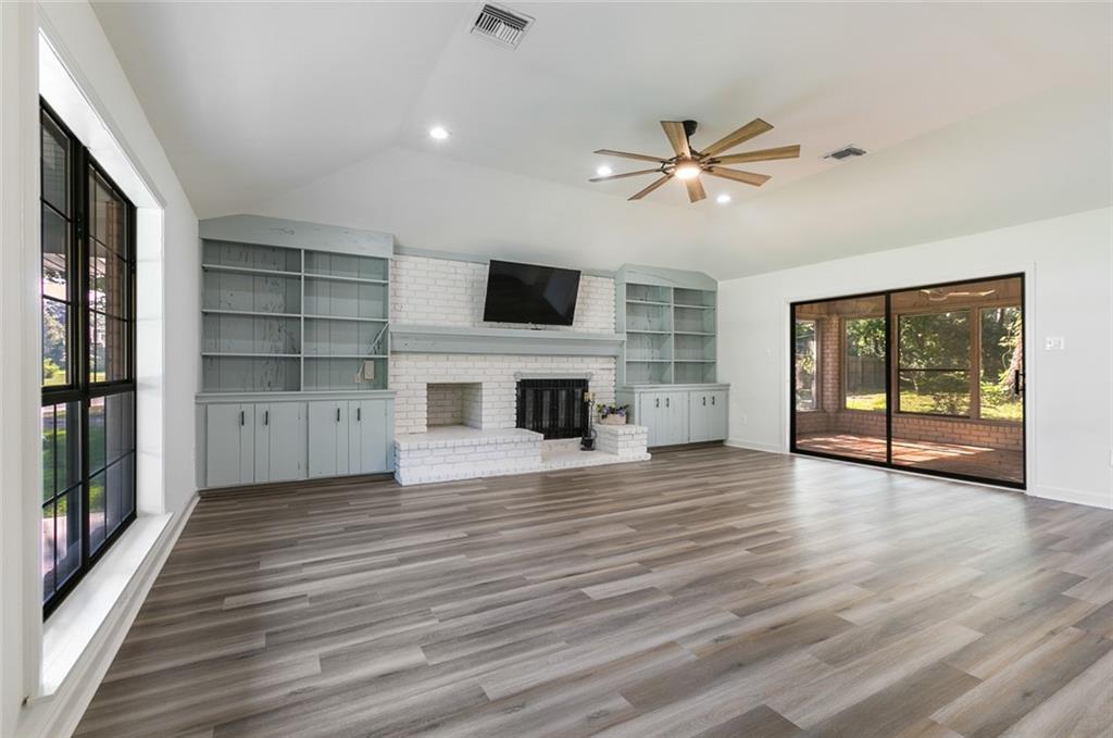 114 Golfview Lane Covington, LA 70433 - Photo 5 of 32