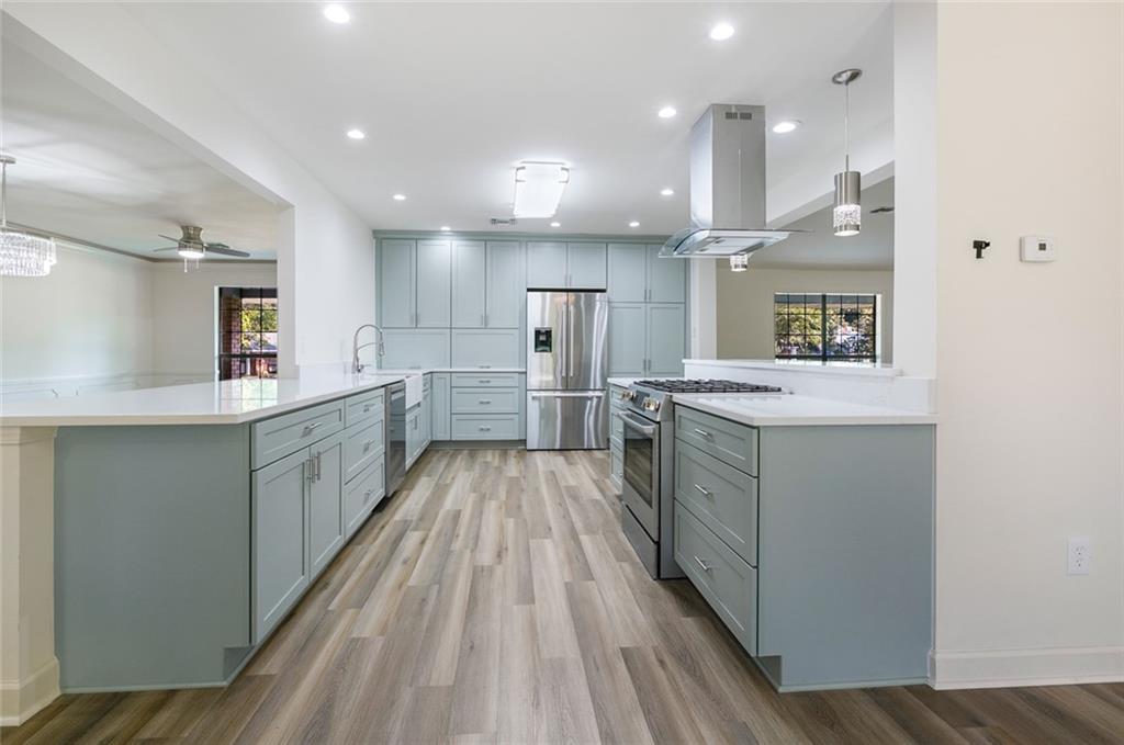 114 Golfview Lane Covington, LA 70433 - Photo 8 of 32