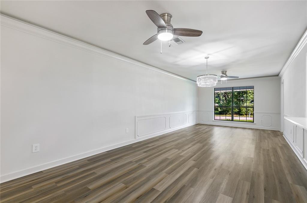 114 Golfview Lane Covington, LA 70433 - Photo 9 of 32