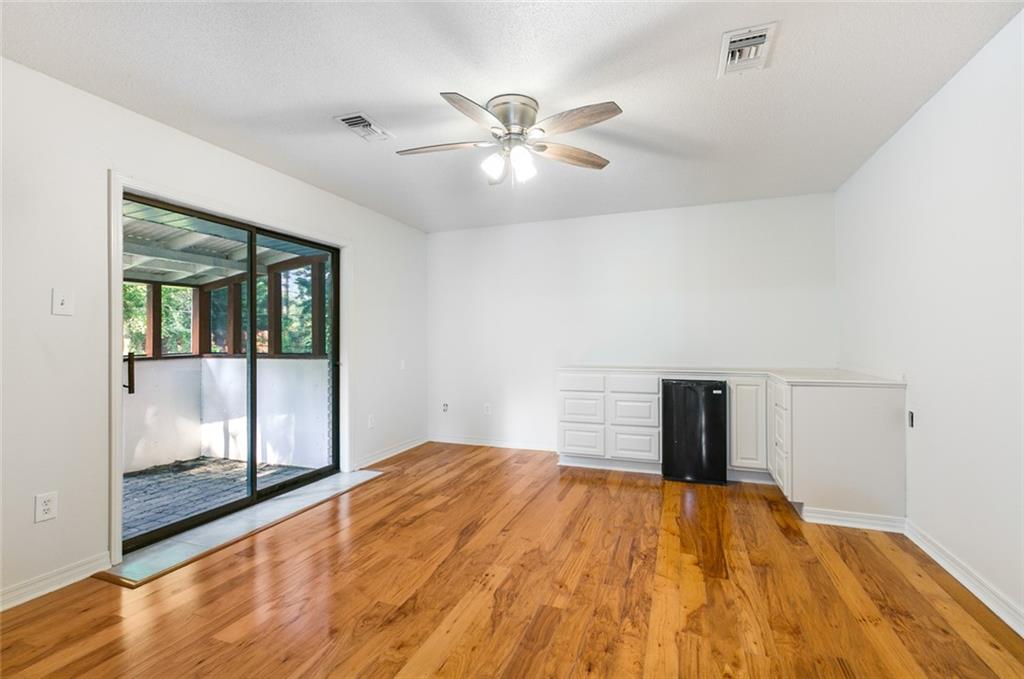 114 Golfview Lane Covington, LA 70433 - Photo 10 of 32