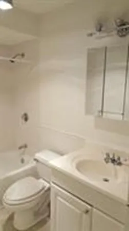 $2,500 | 44 Washington Street, Unit 514, Brookline, MA 02445