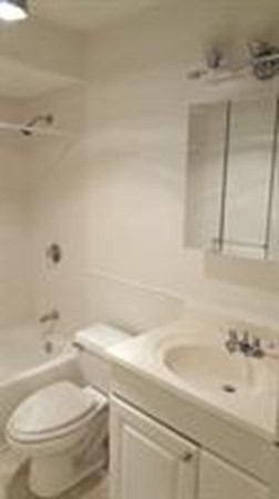 44 Washington Street, Unit 514 Brookline, MA 02445 - Photo 5 of 12