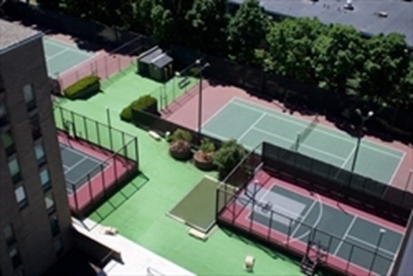 44 Washington Street, Unit 514 Brookline, MA 02445 - Photo 8 of 12